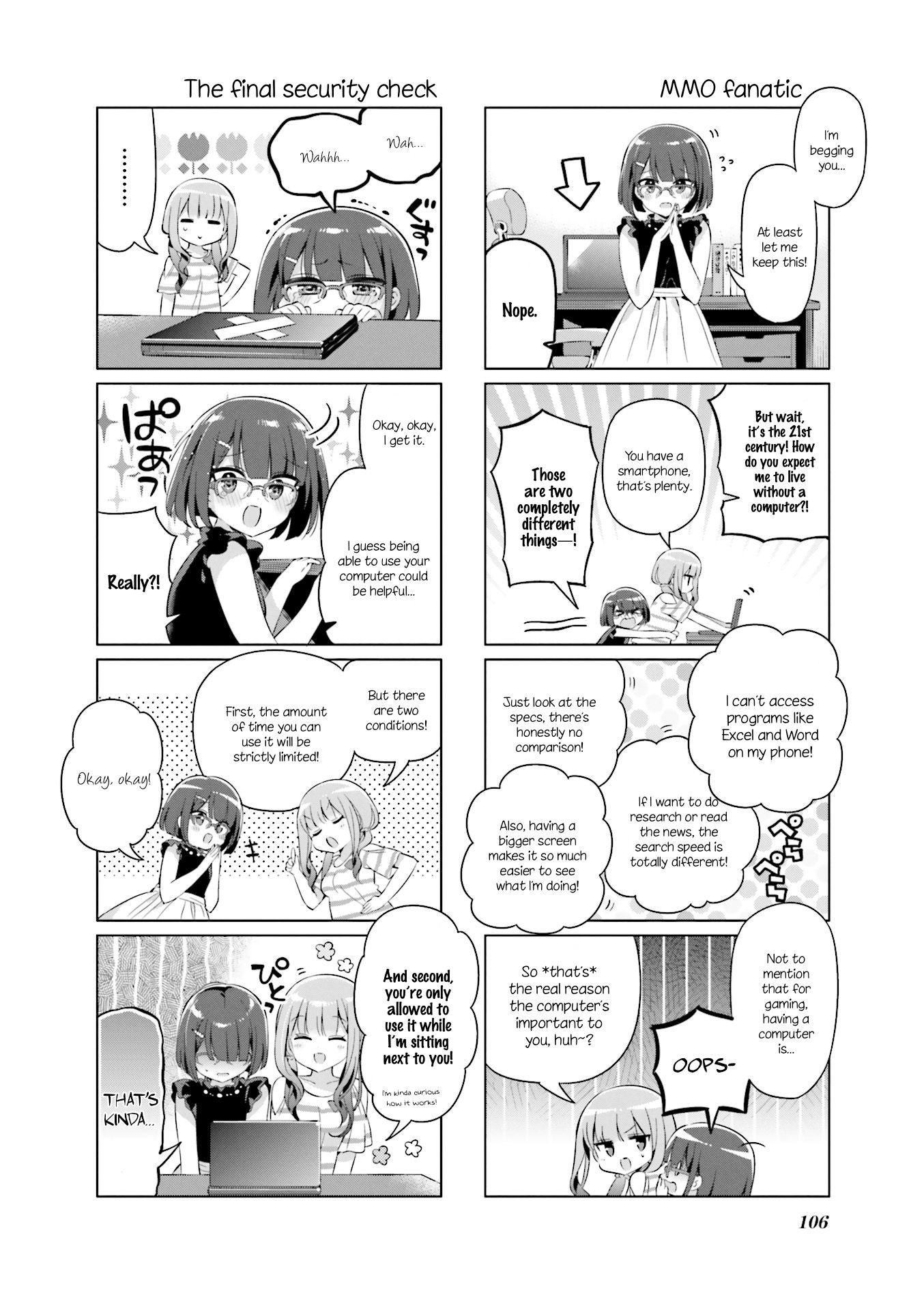Page 6 of Chapter 23
