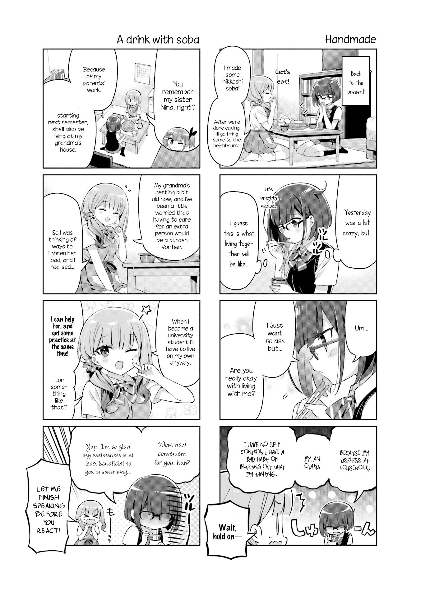 Page 7 of Chapter 23