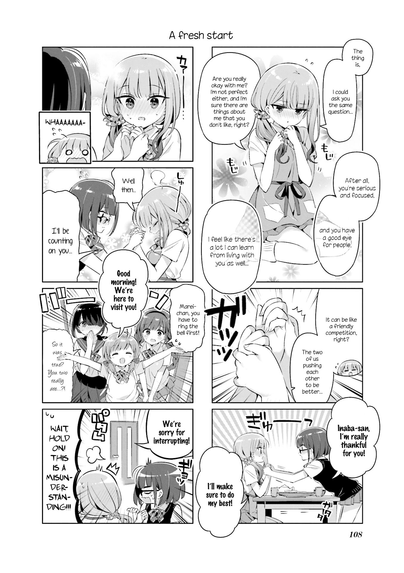 Page 8 of Chapter 23