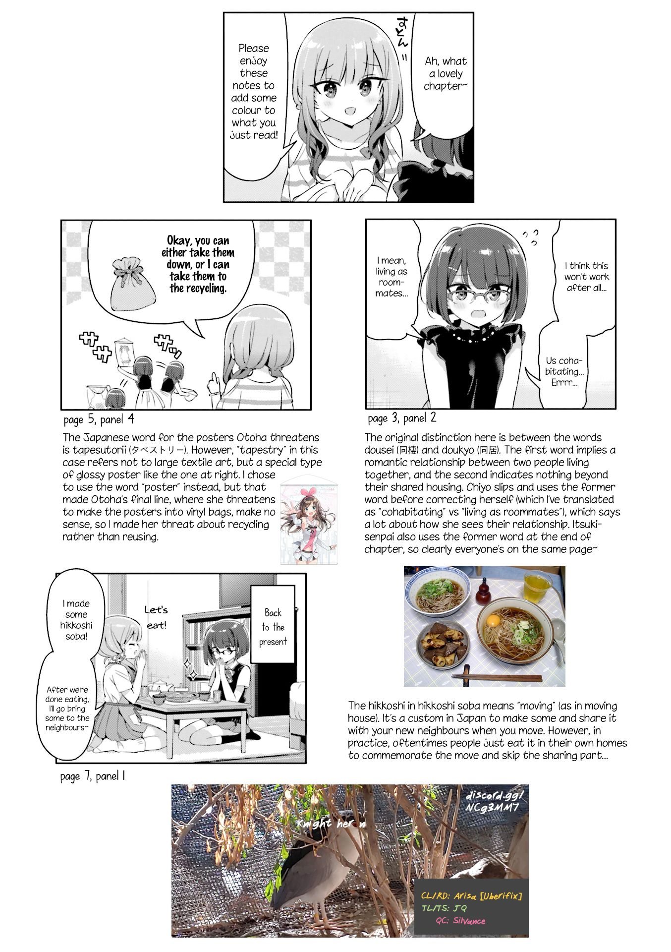 Page 9 of Chapter 23