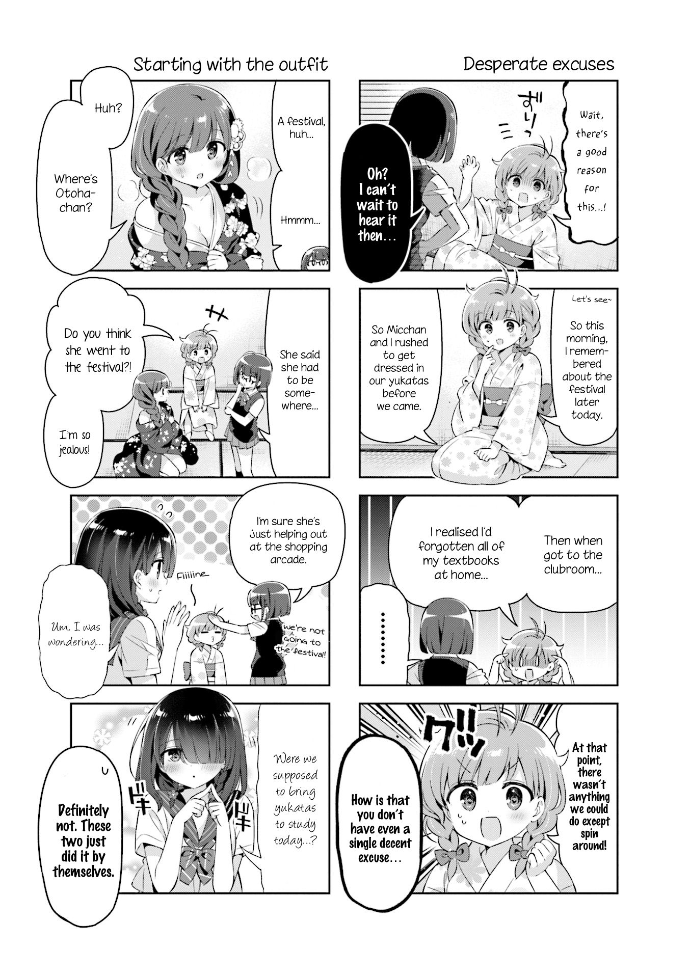 Page 3 of Chapter 27