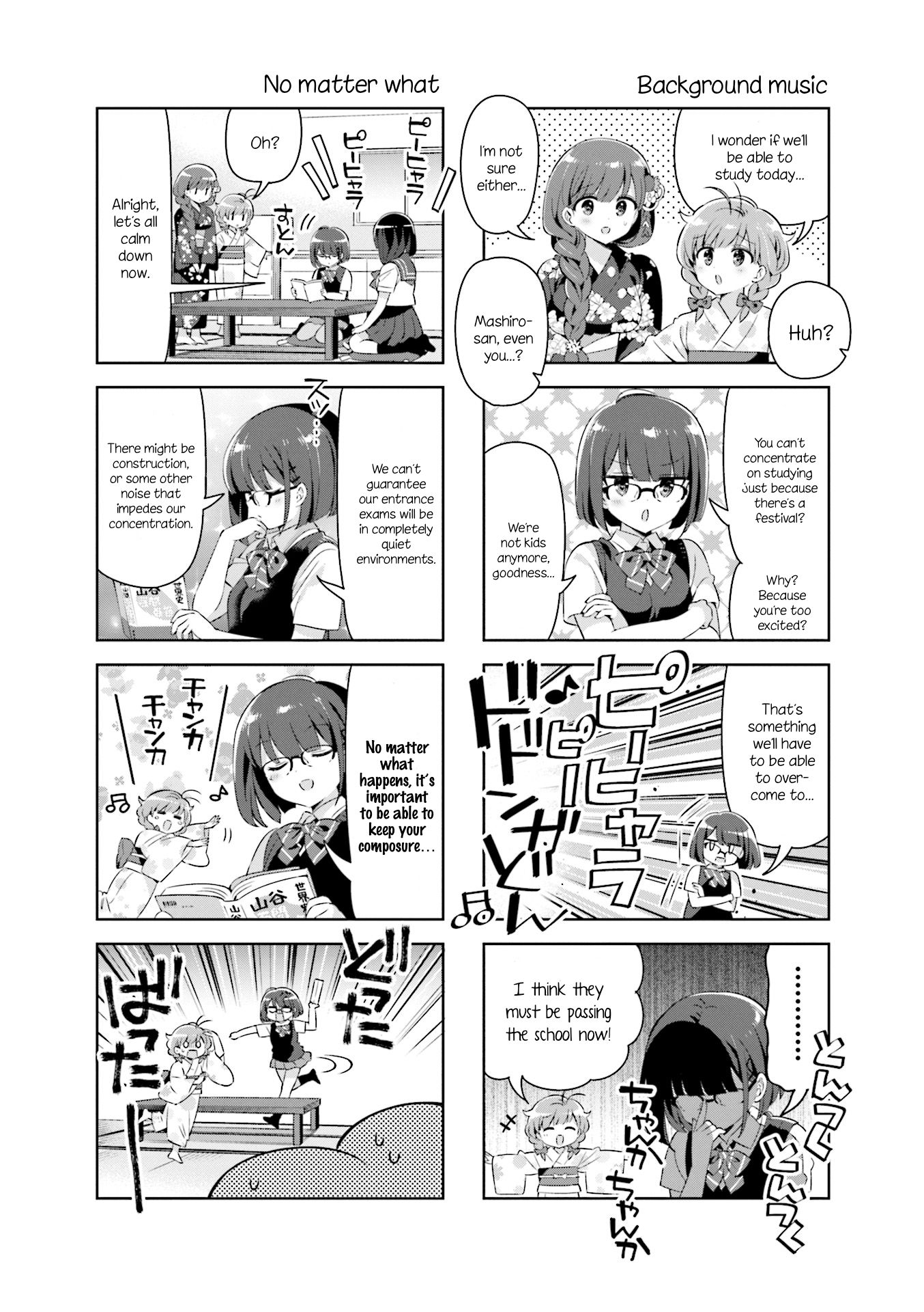 Page 4 of Chapter 27