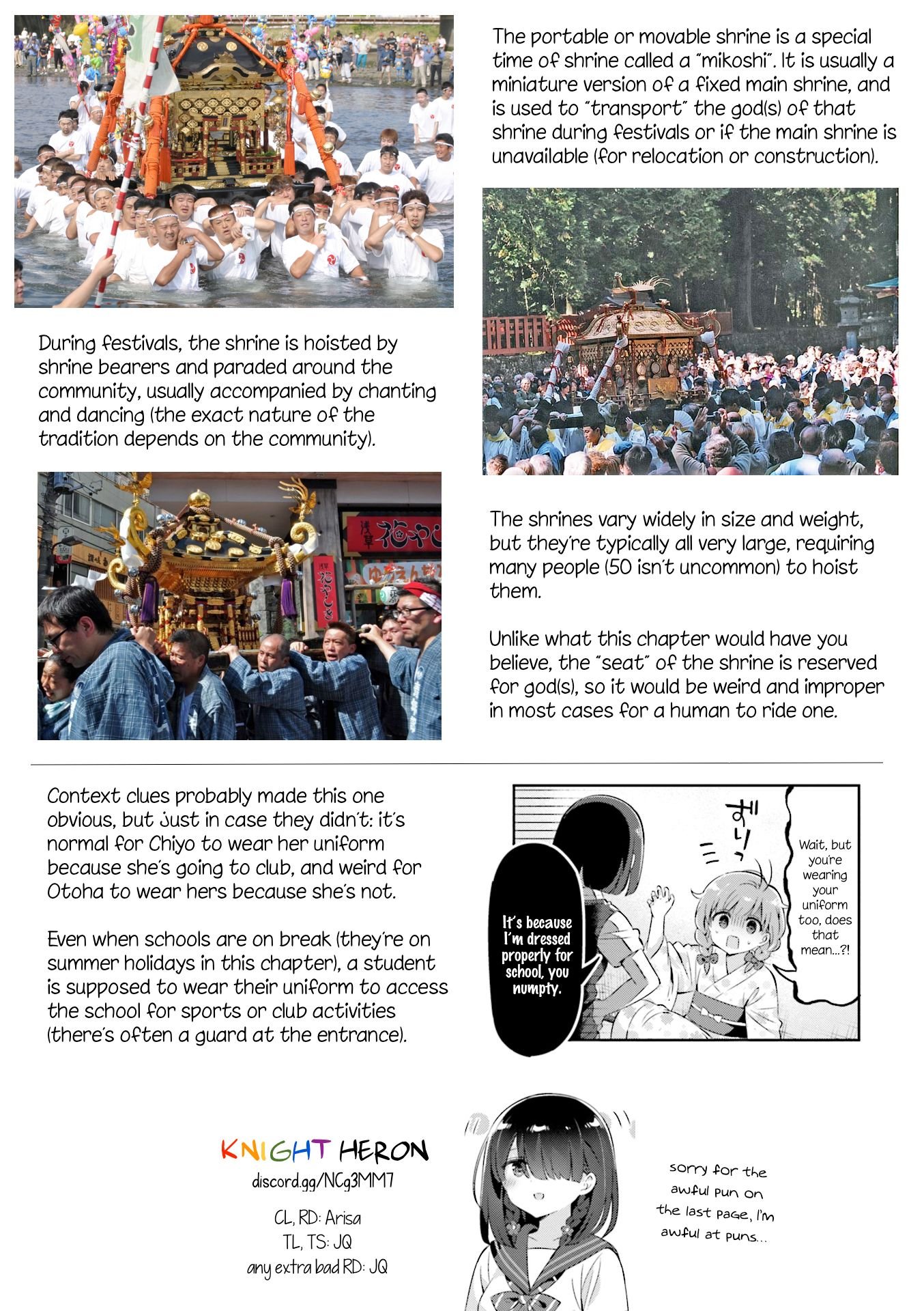 Page 9 of Chapter 27