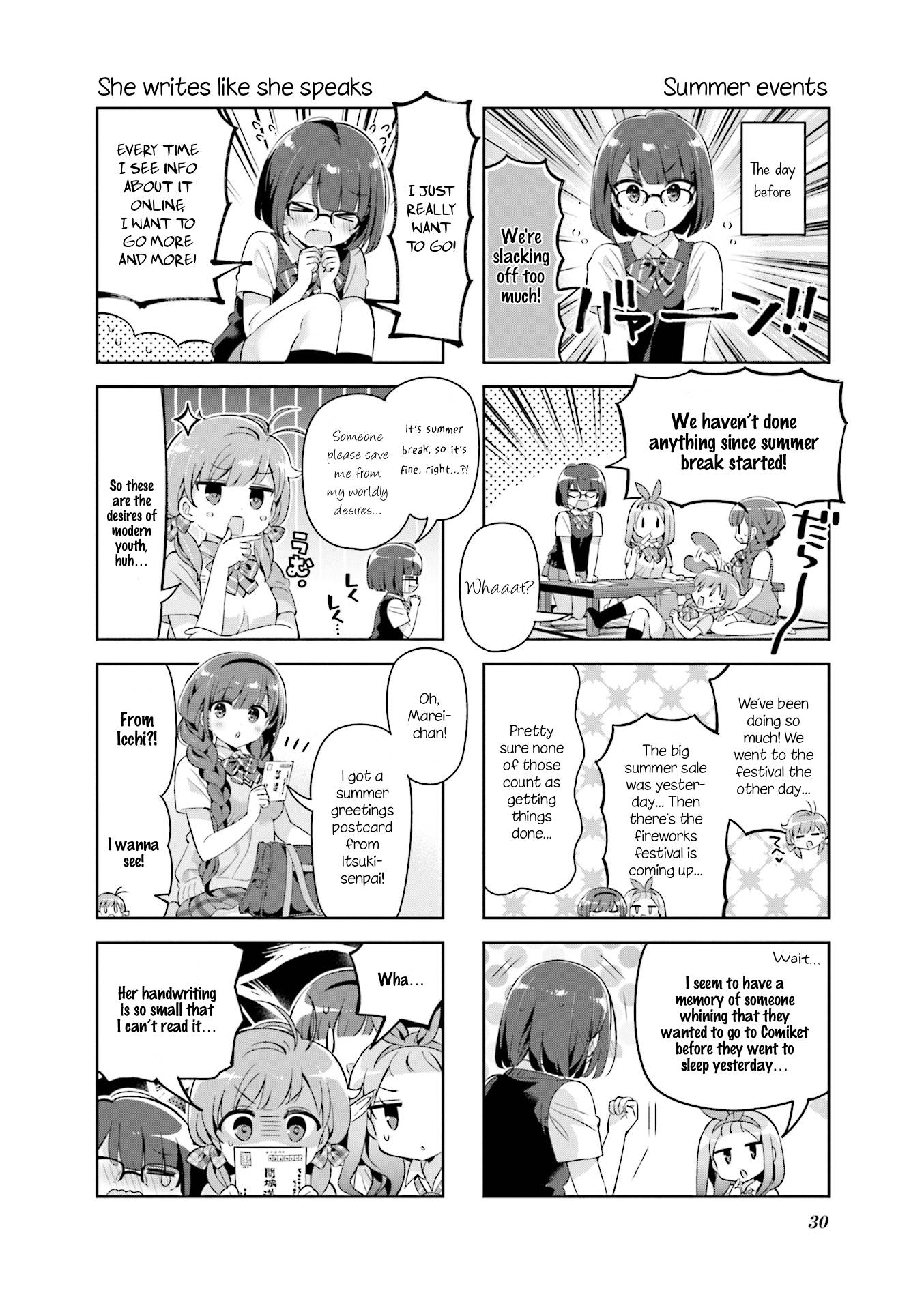 Page 2 of Chapter 28