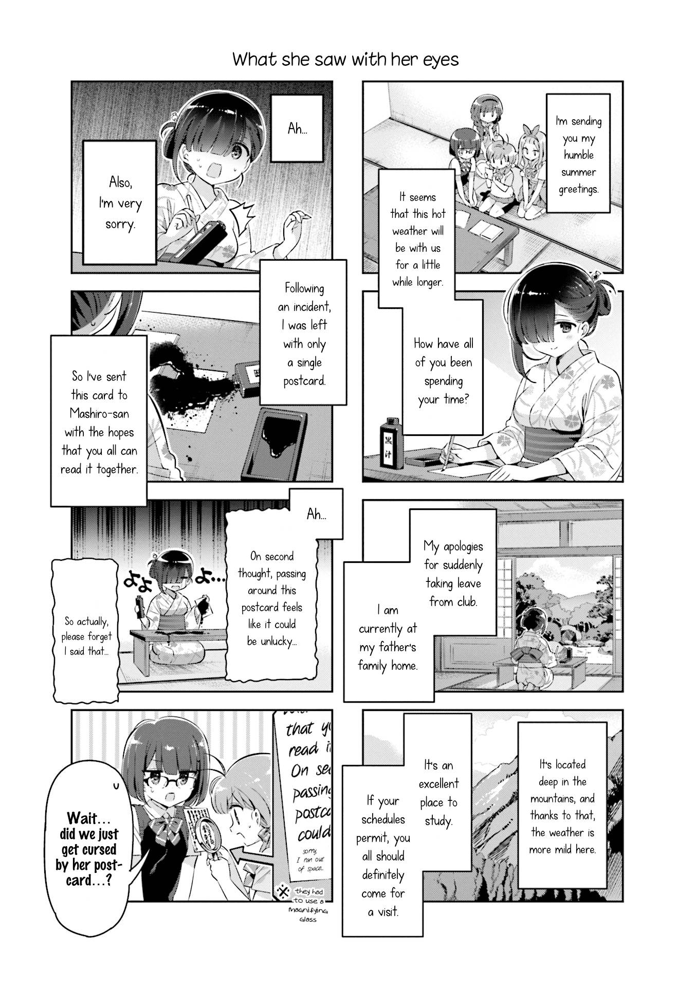 Page 3 of Chapter 28