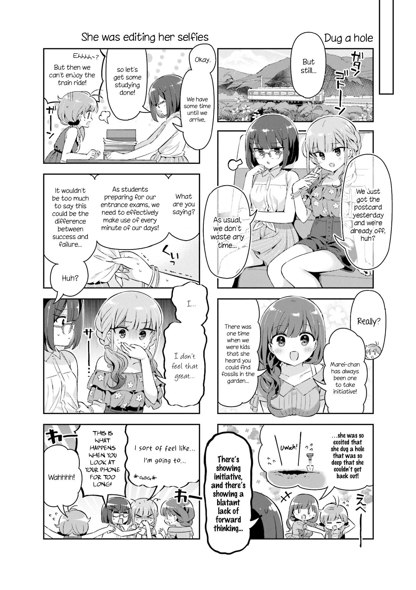Page 4 of Chapter 28