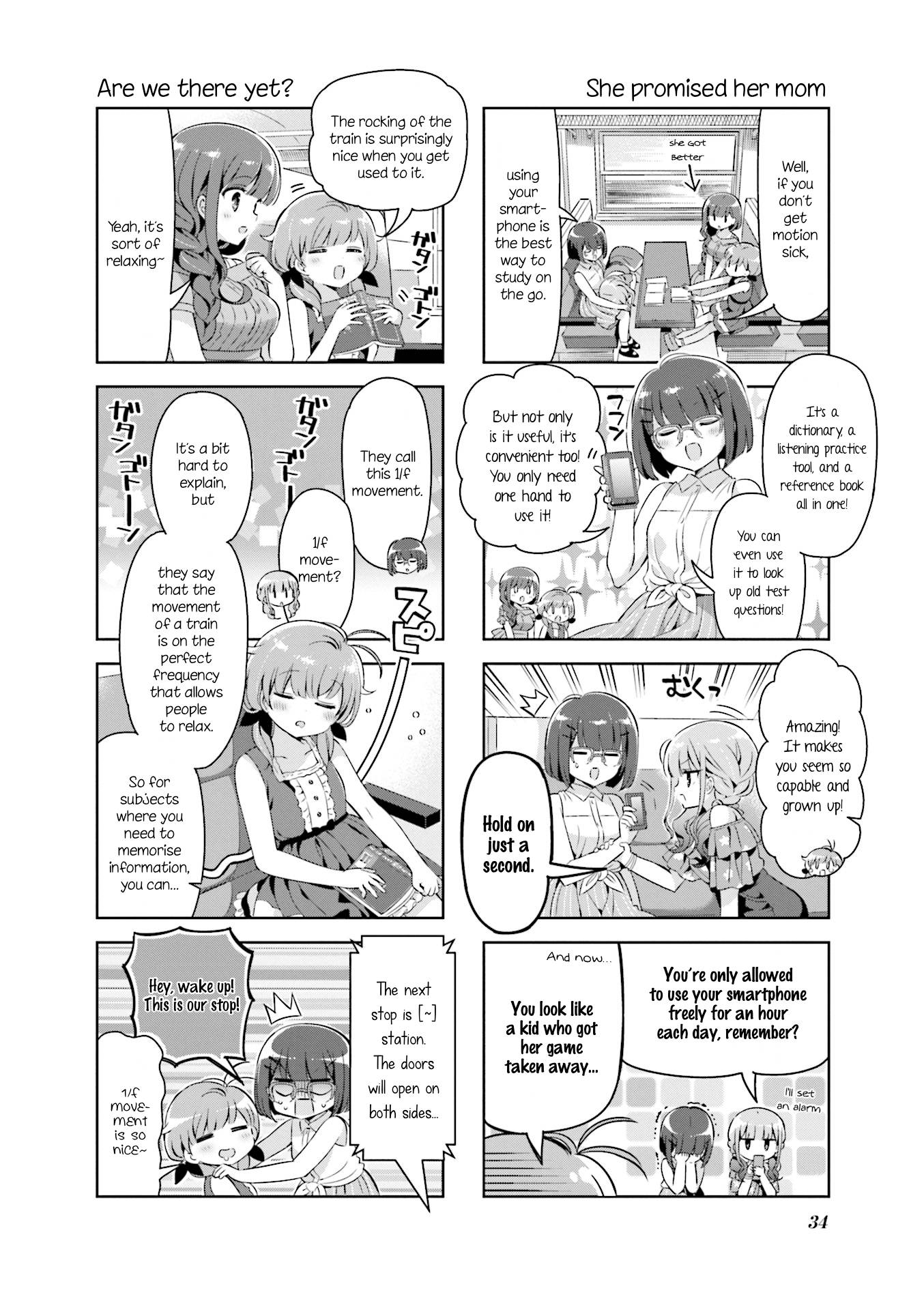 Page 6 of Chapter 28
