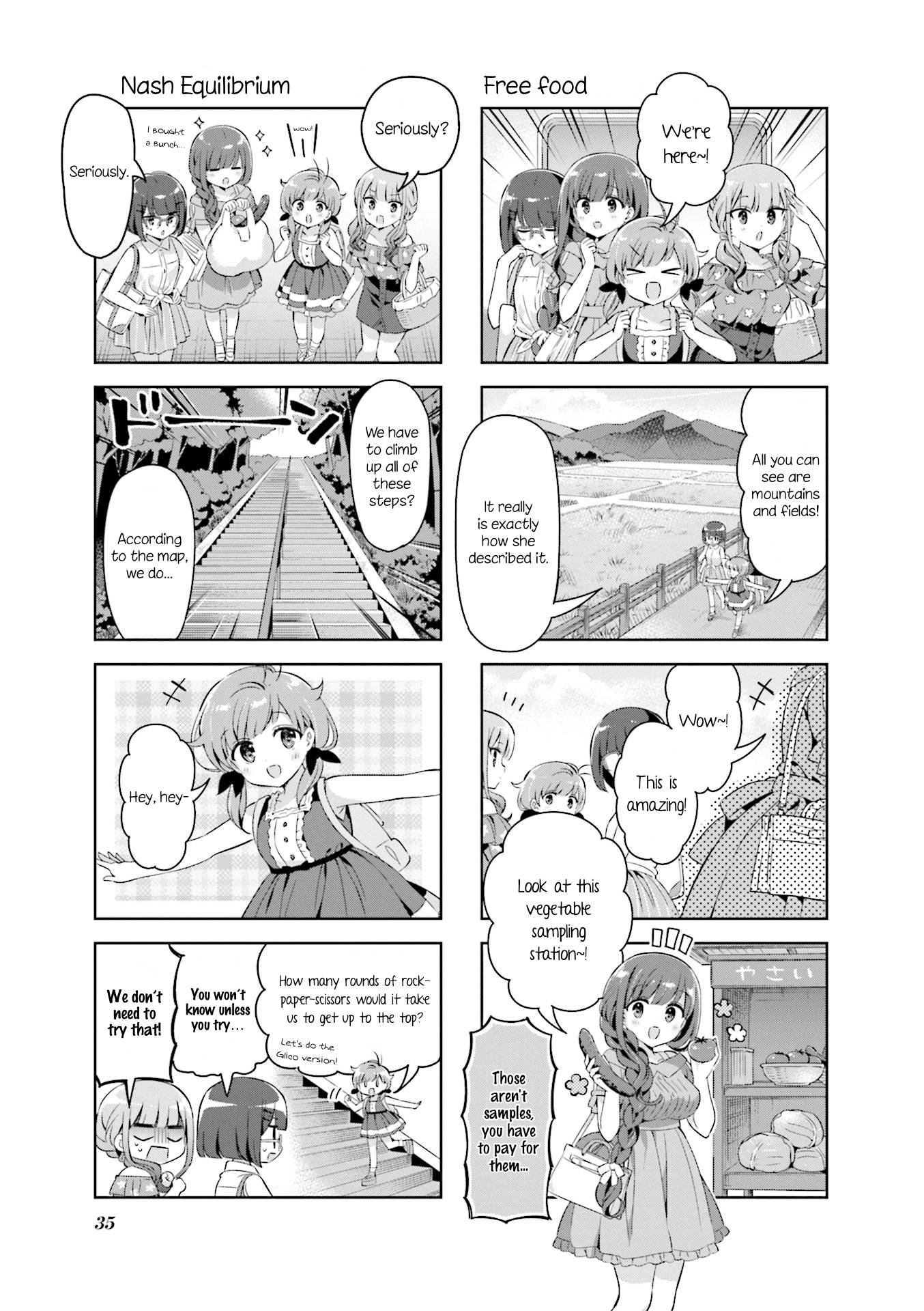 Page 7 of Chapter 28