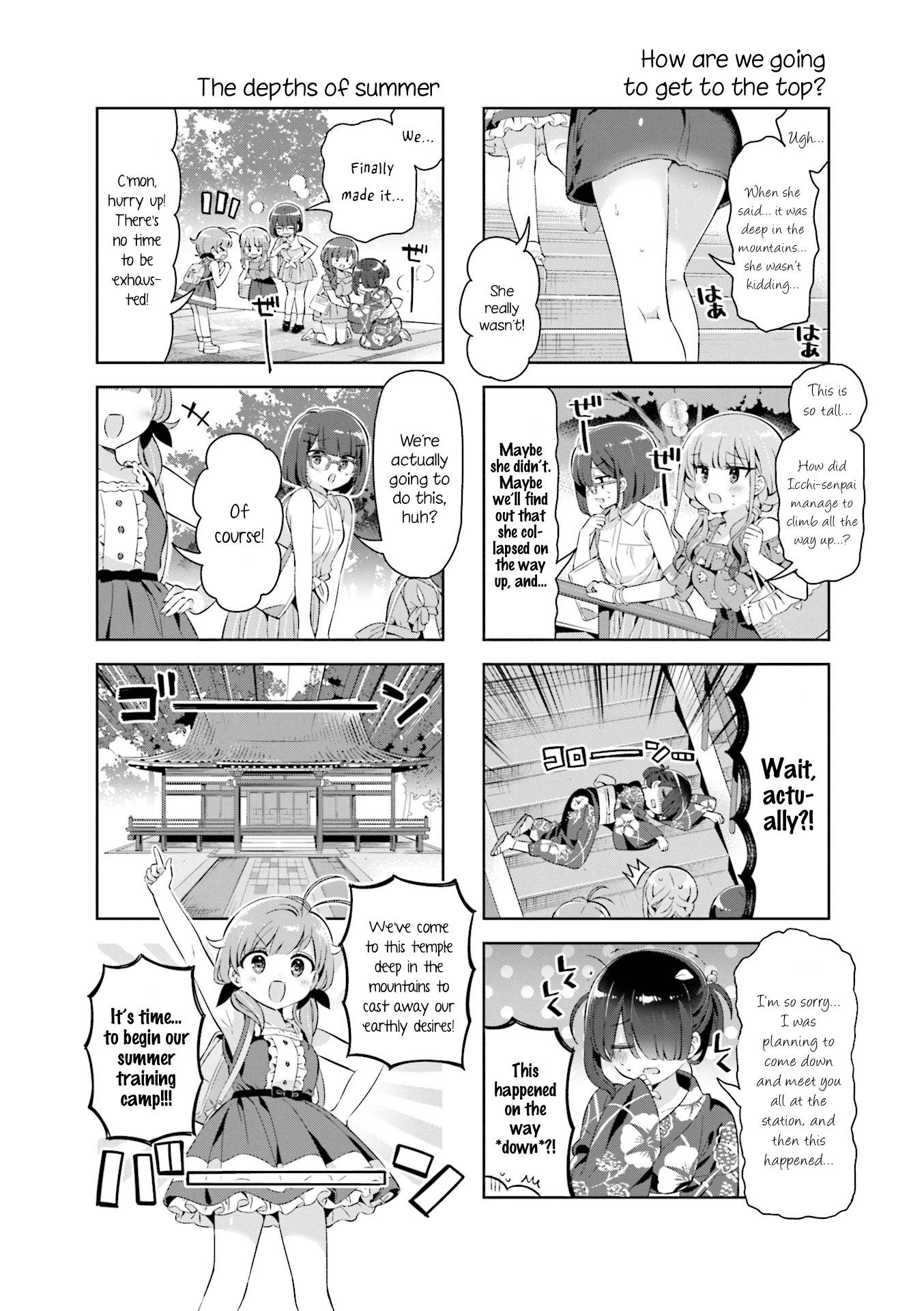 Page 8 of Chapter 28