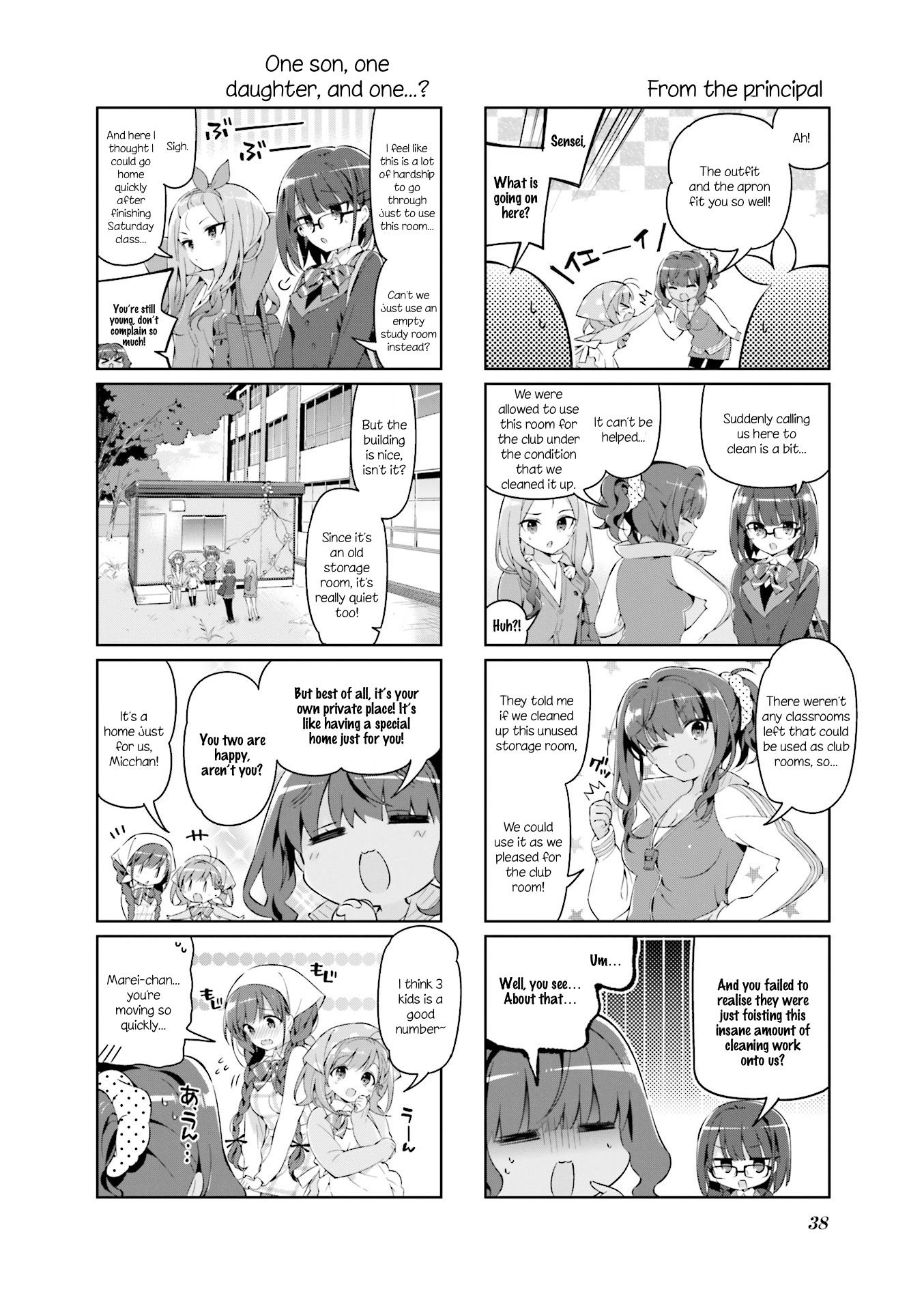 Page 2 of Chapter 4