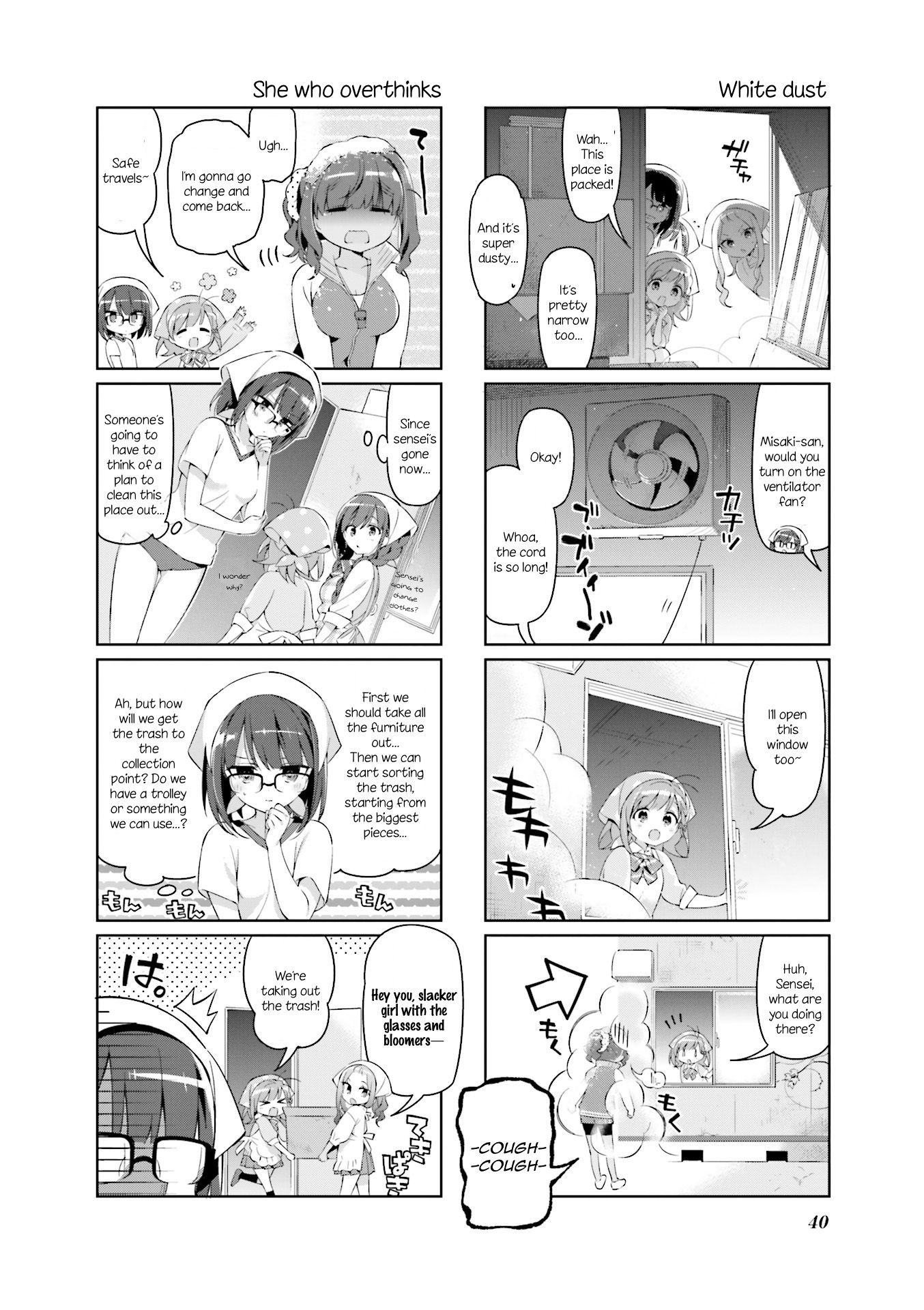 Page 4 of Chapter 4
