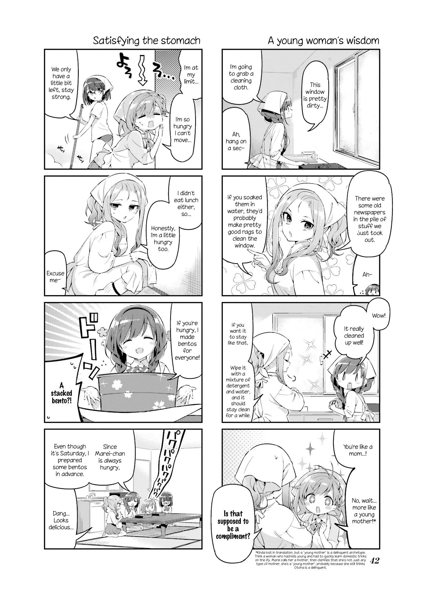 Page 6 of Chapter 4