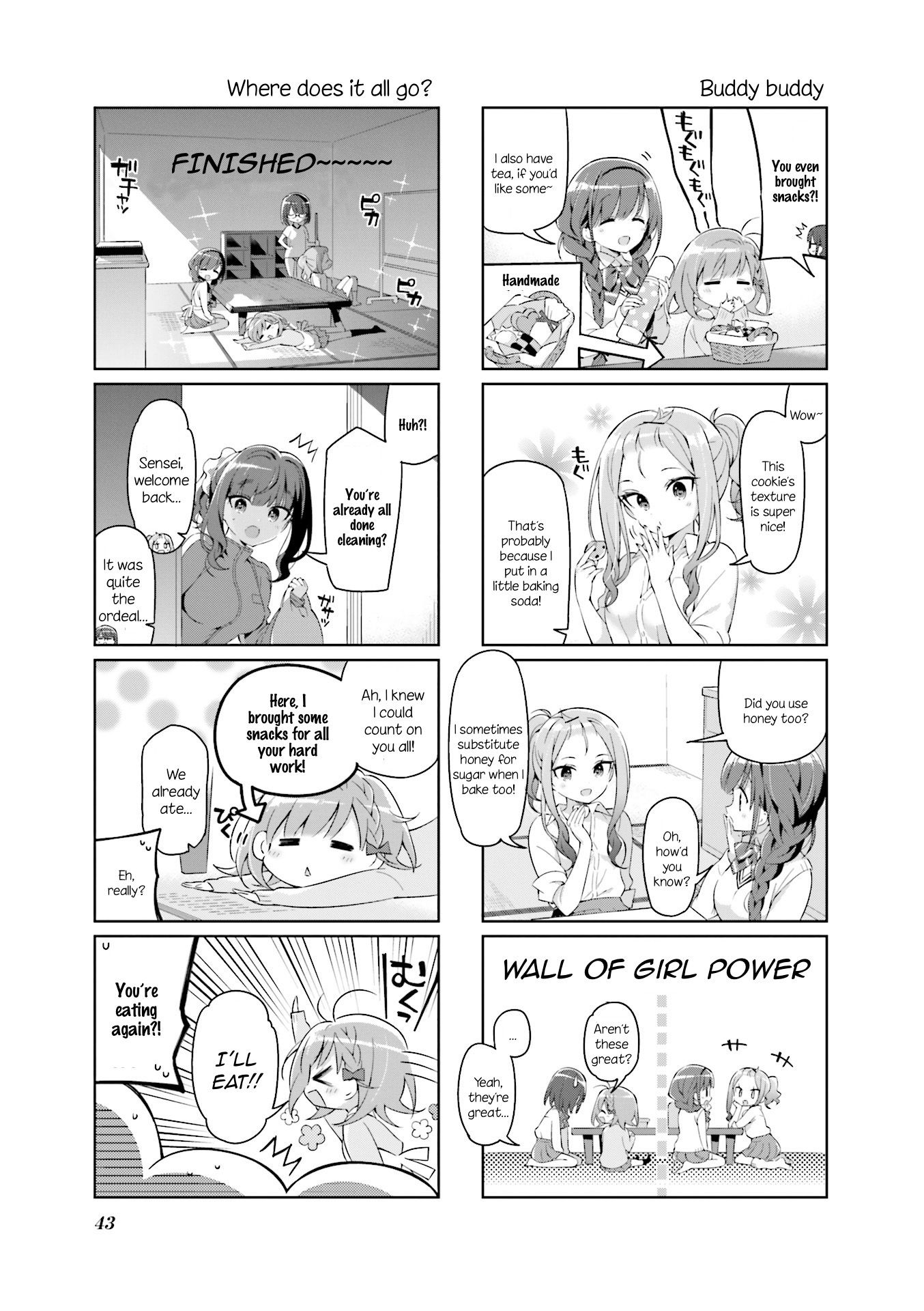 Page 7 of Chapter 4