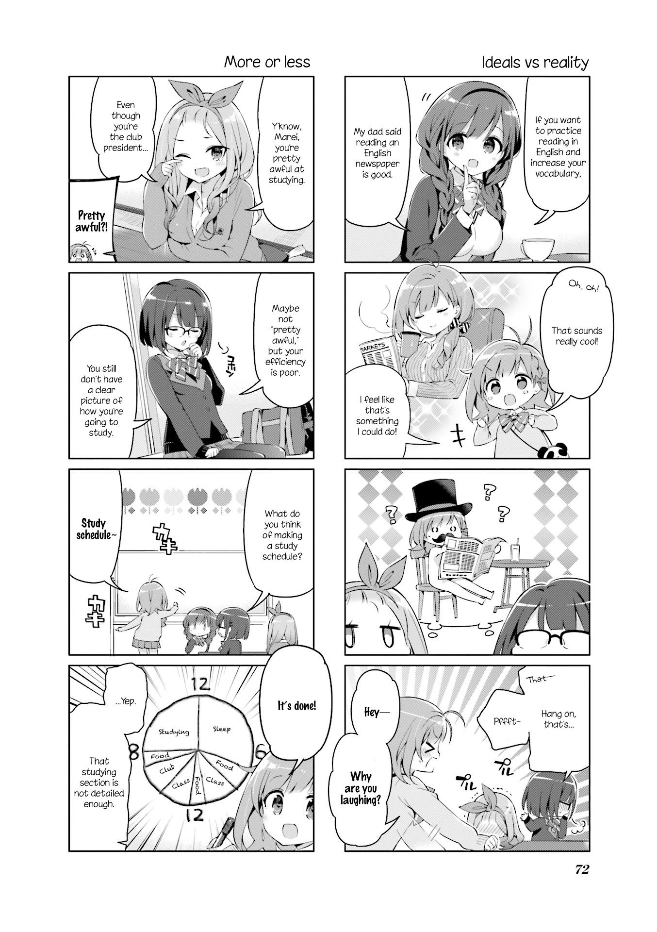 Page 4 of Chapter 8