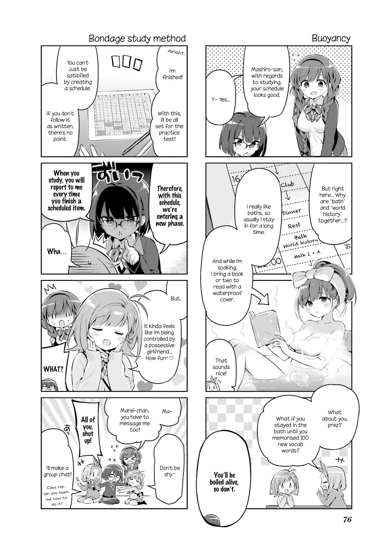 Page 8 of Chapter 8