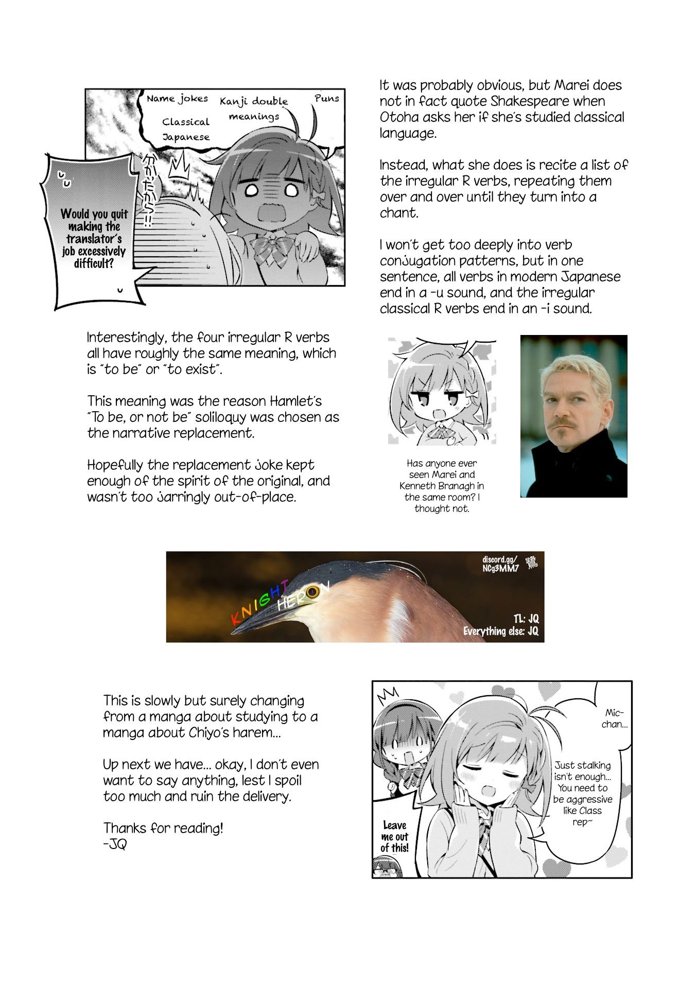 Page 9 of Chapter 8