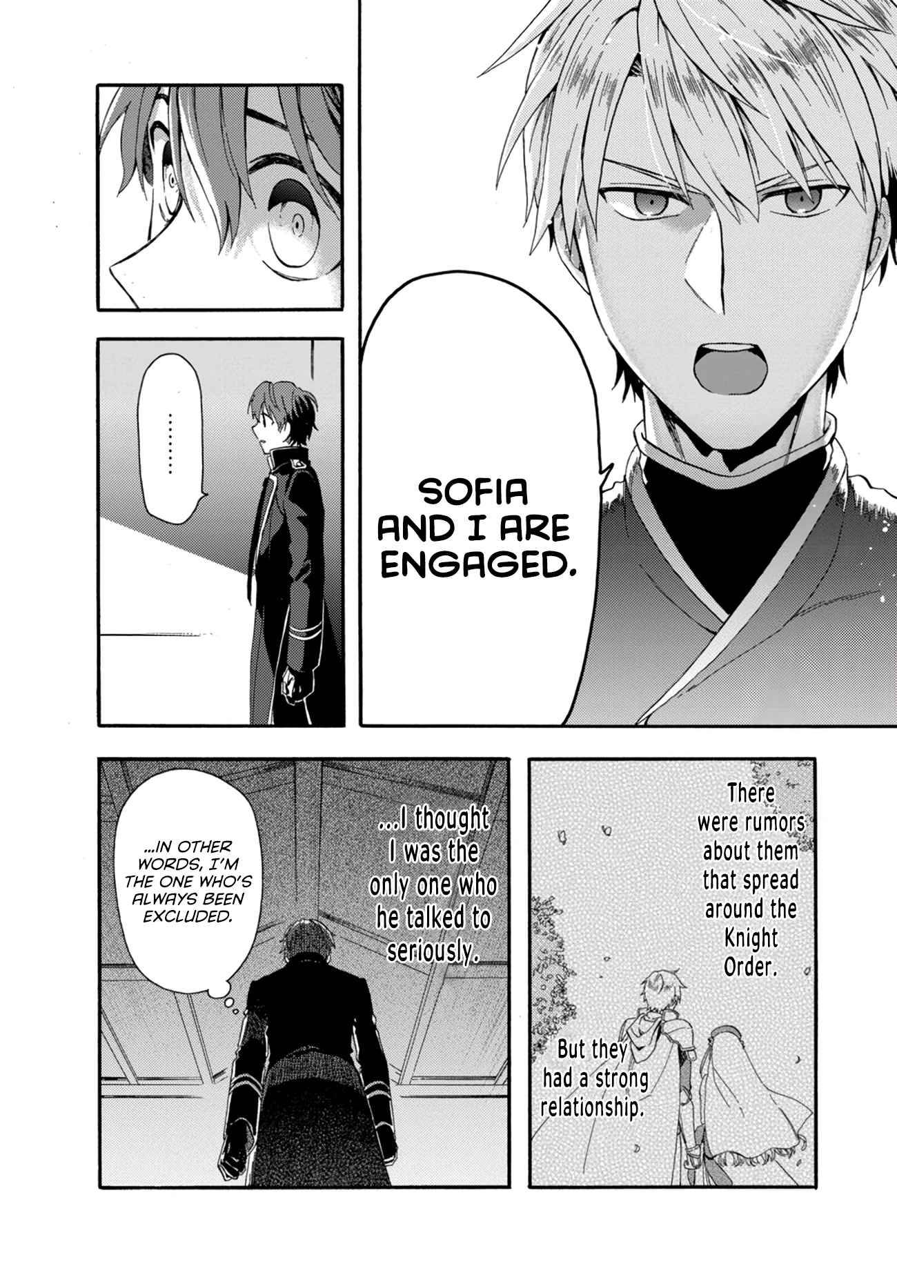 Page 5 of Chapter 1.1