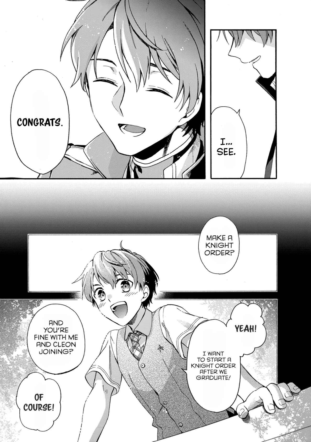 Page 6 of Chapter 1.1