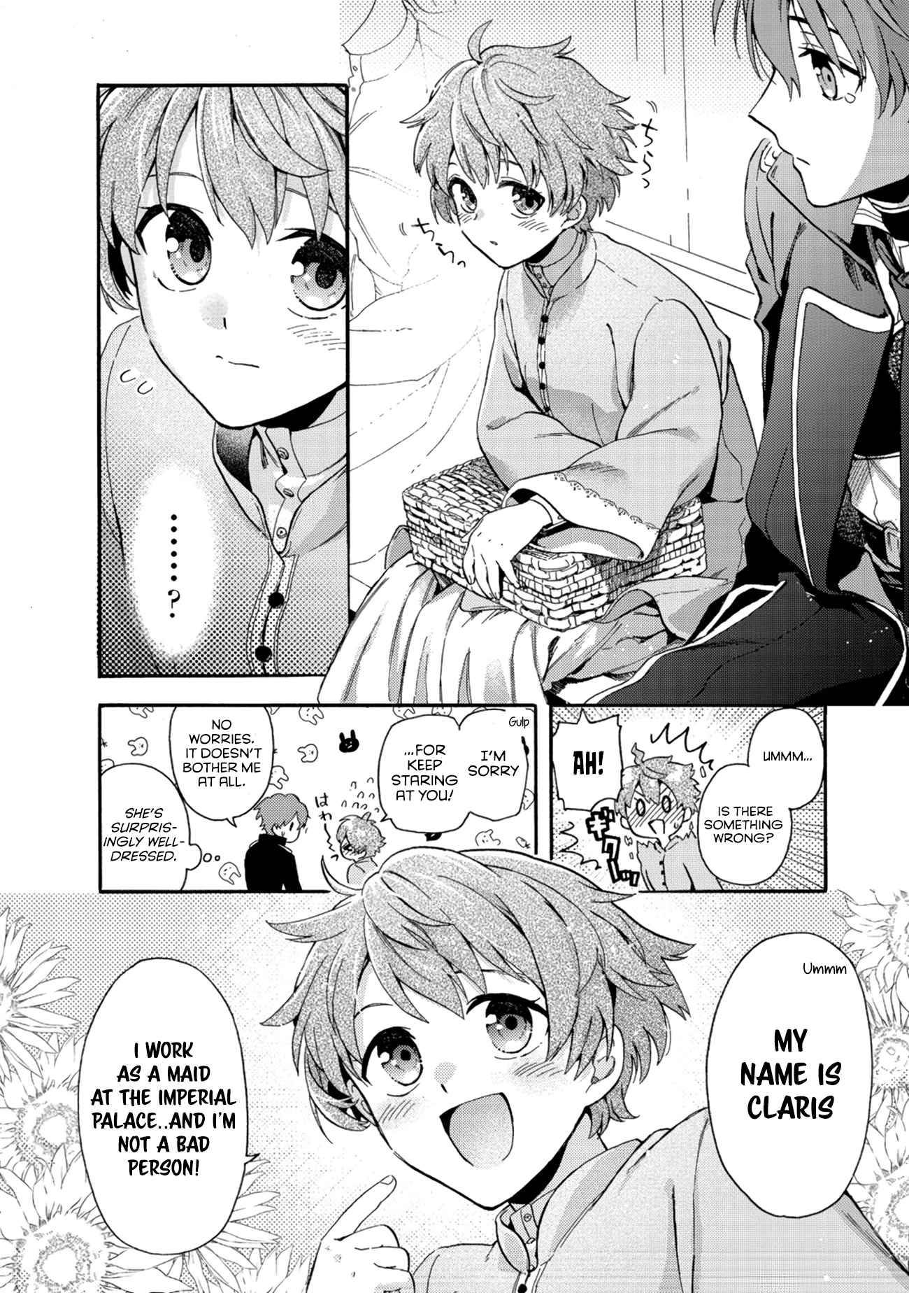 Page 9 of Chapter 1.1