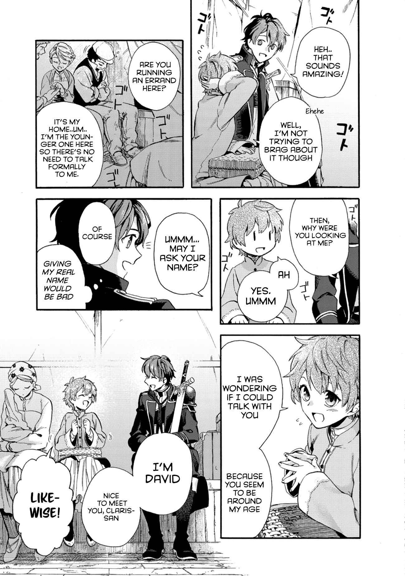 Page 10 of Chapter 1.1