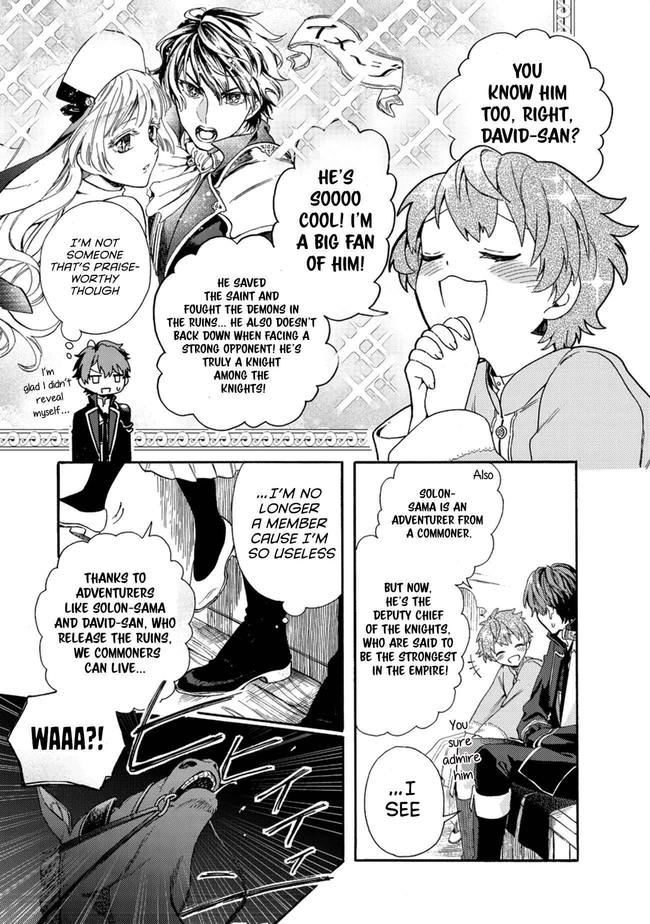 Page 13 of Chapter 1.1