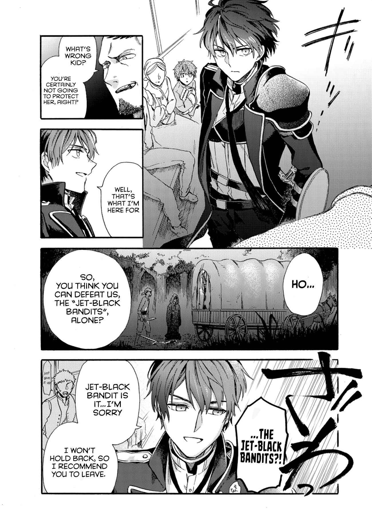 Page 16 of Chapter 1.1