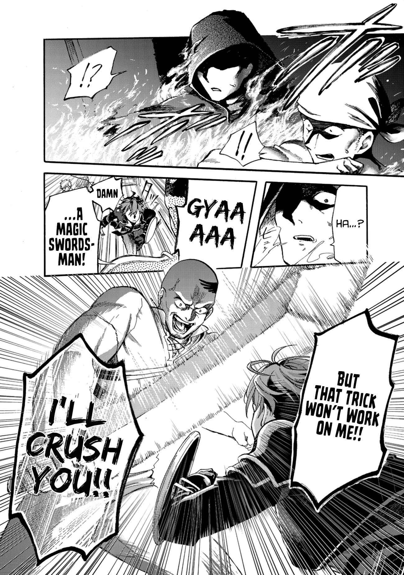 Page 18 of Chapter 1.1