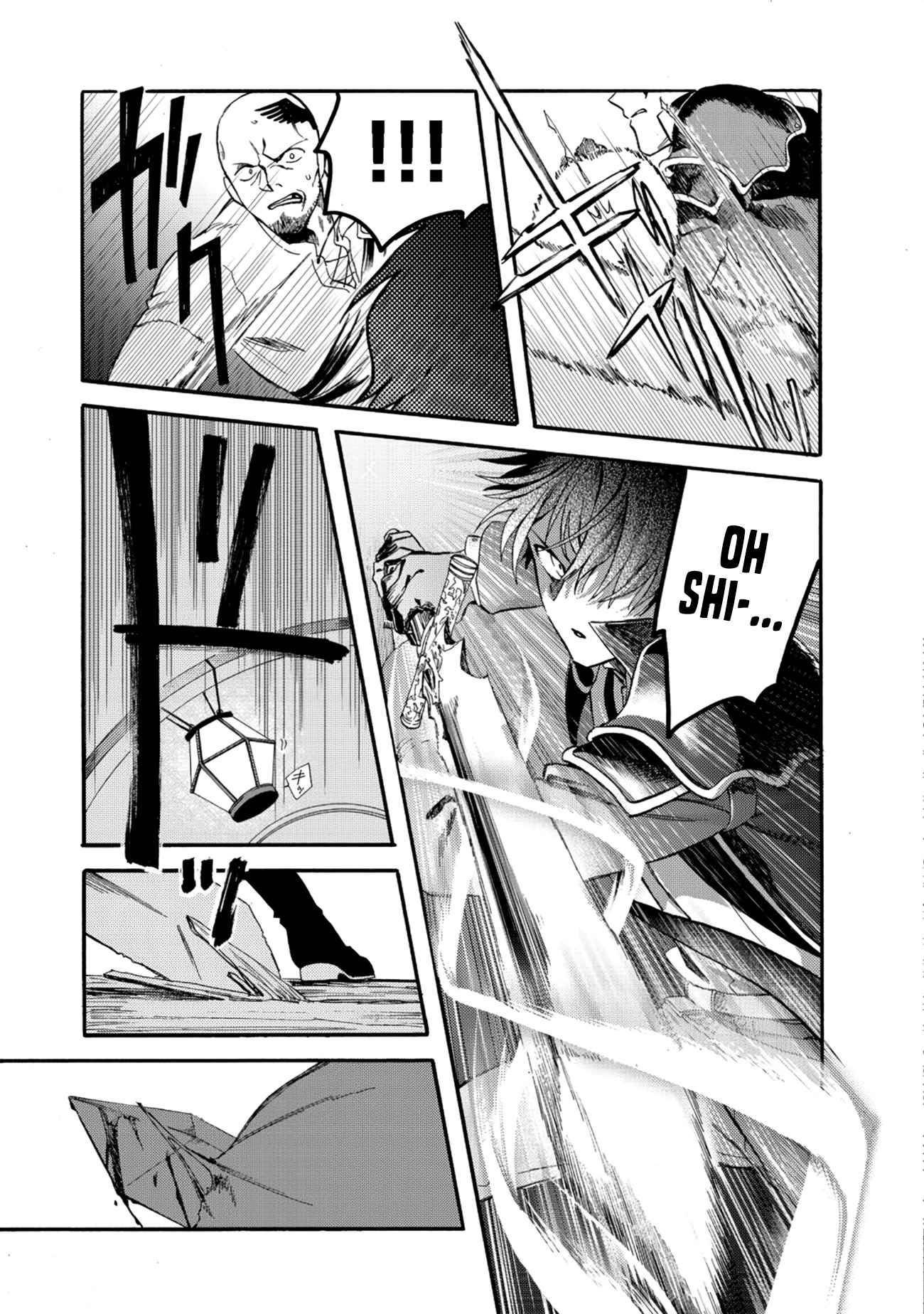 Page 19 of Chapter 1.1