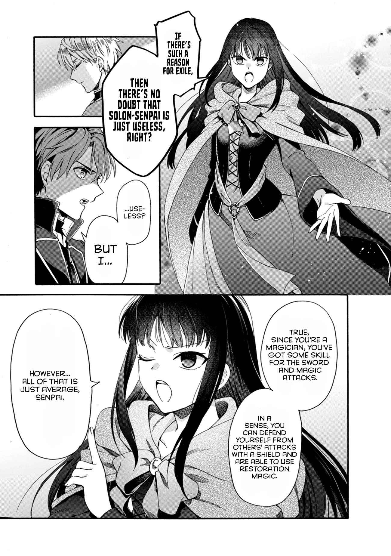 Page 24 of Chapter 1.1