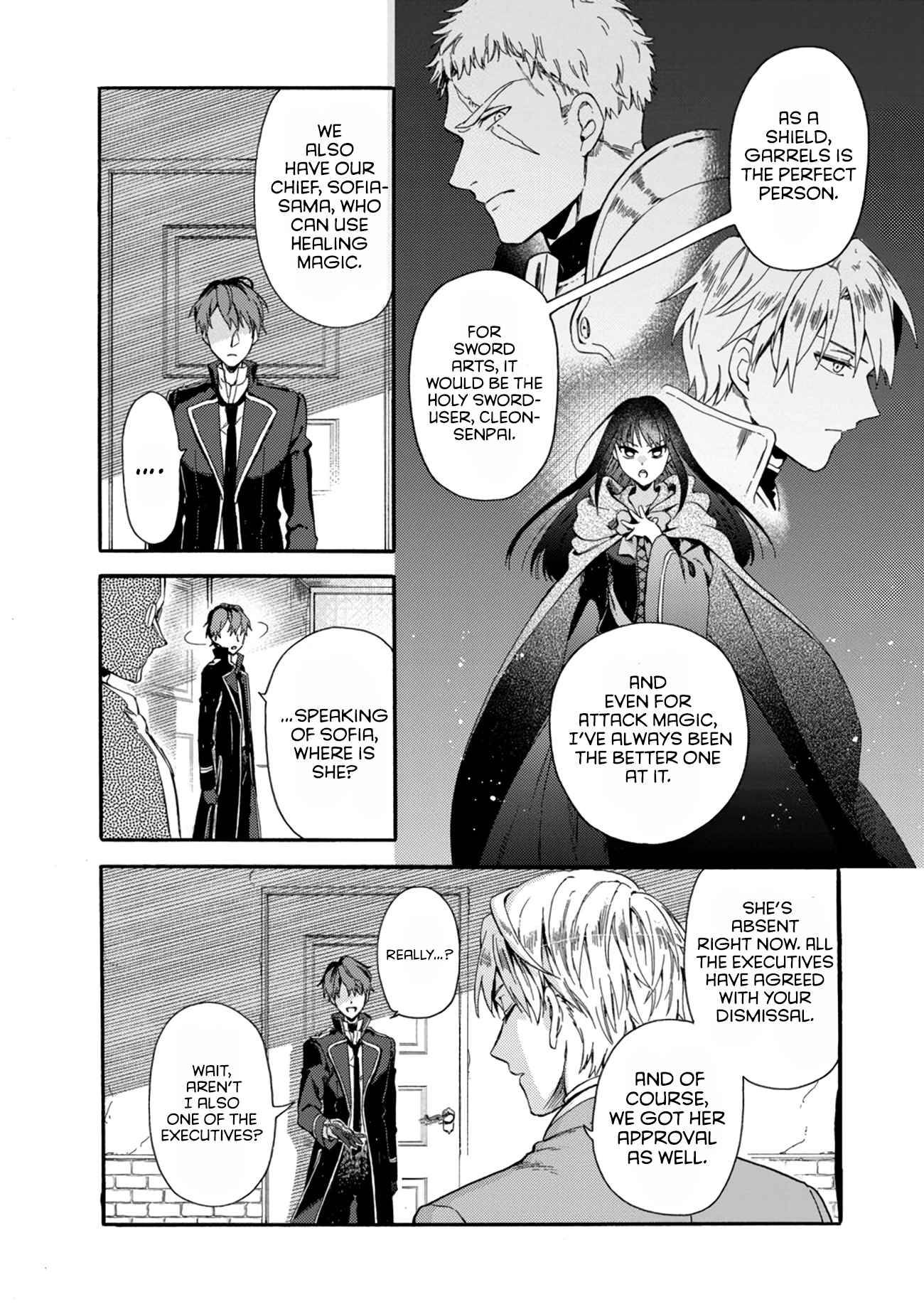 Page 25 of Chapter 1.1