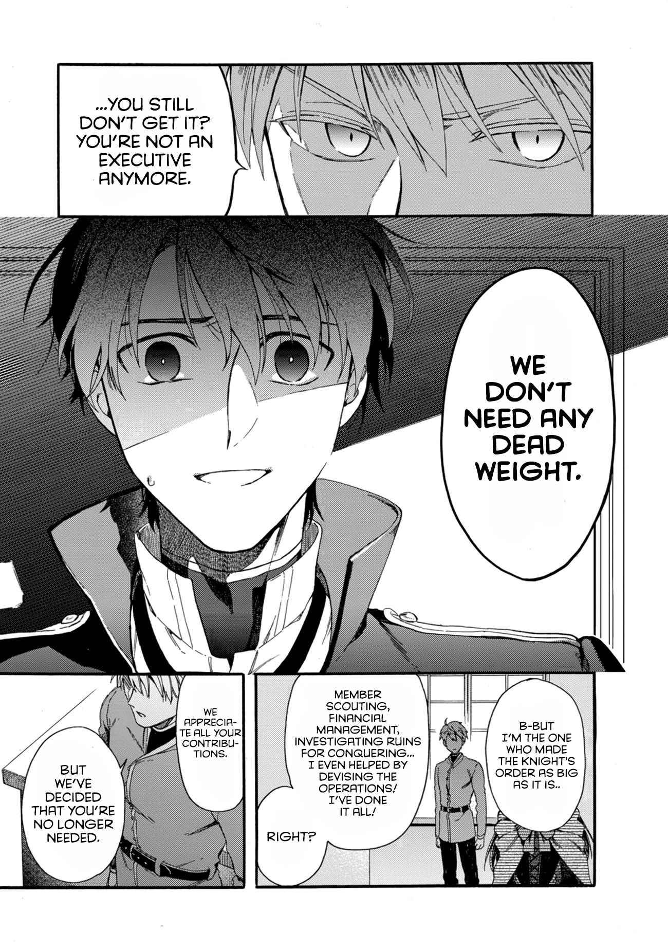 Page 26 of Chapter 1.1