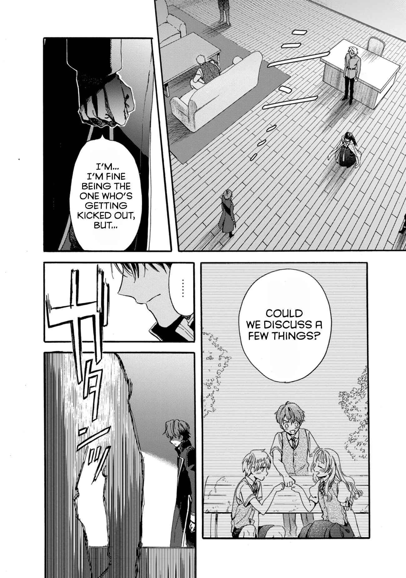 Page 27 of Chapter 1.1