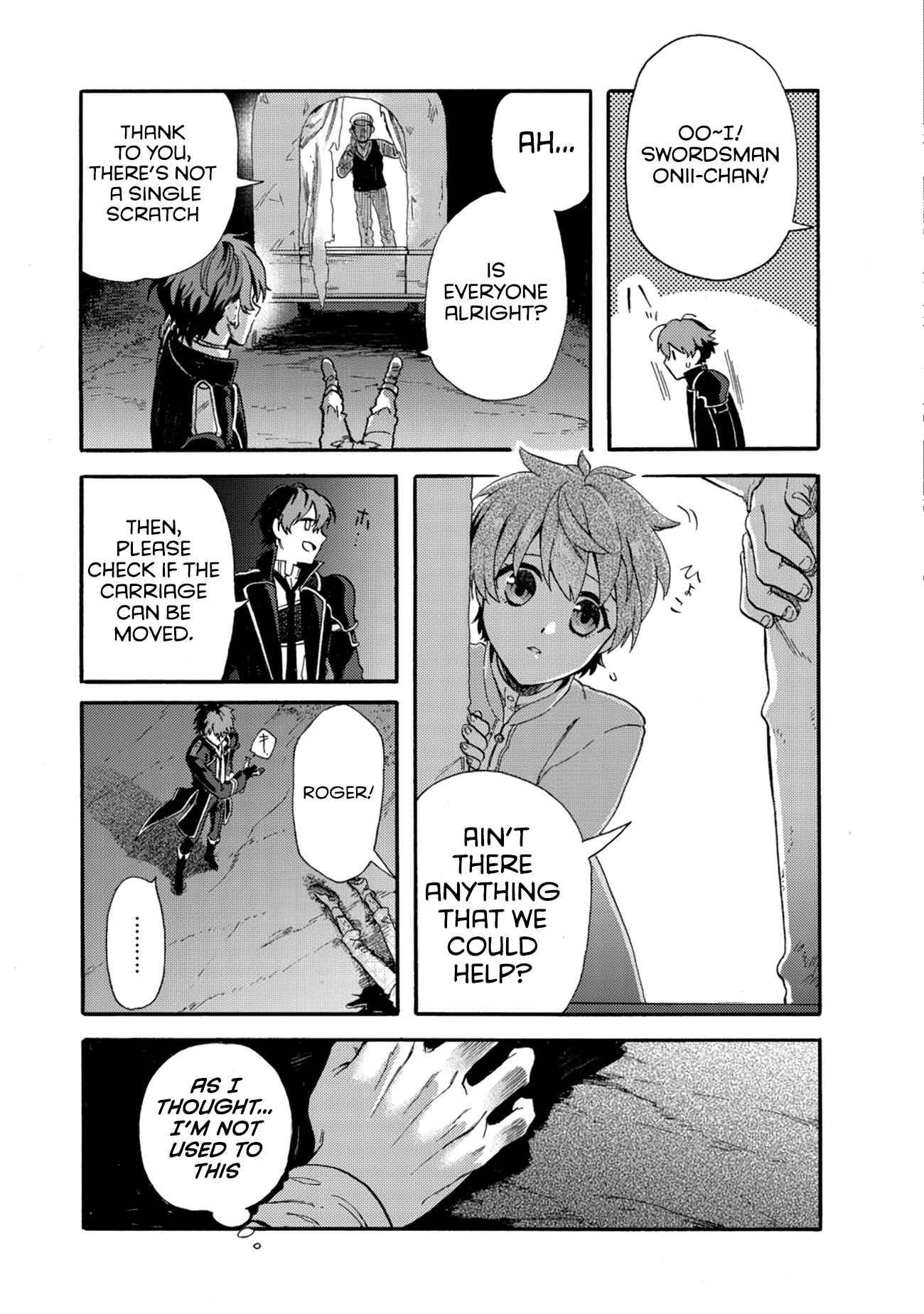 Page 3 of Chapter 1.2