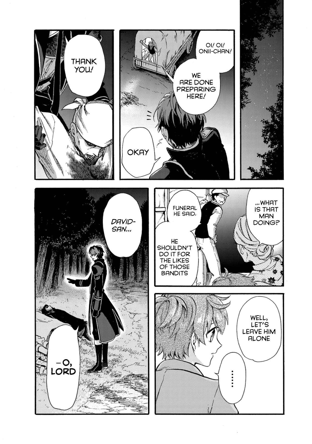 Page 4 of Chapter 1.2