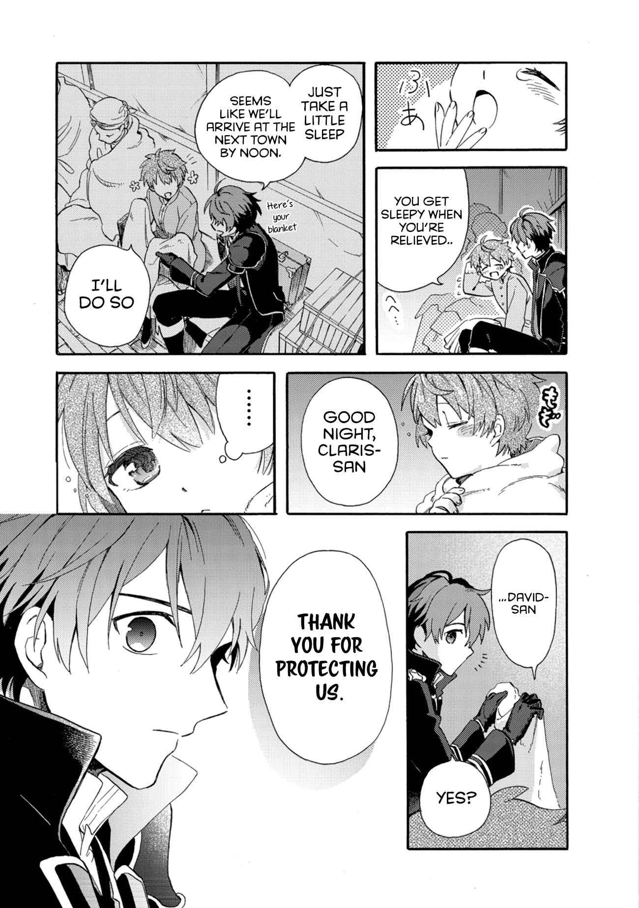 Page 7 of Chapter 1.2