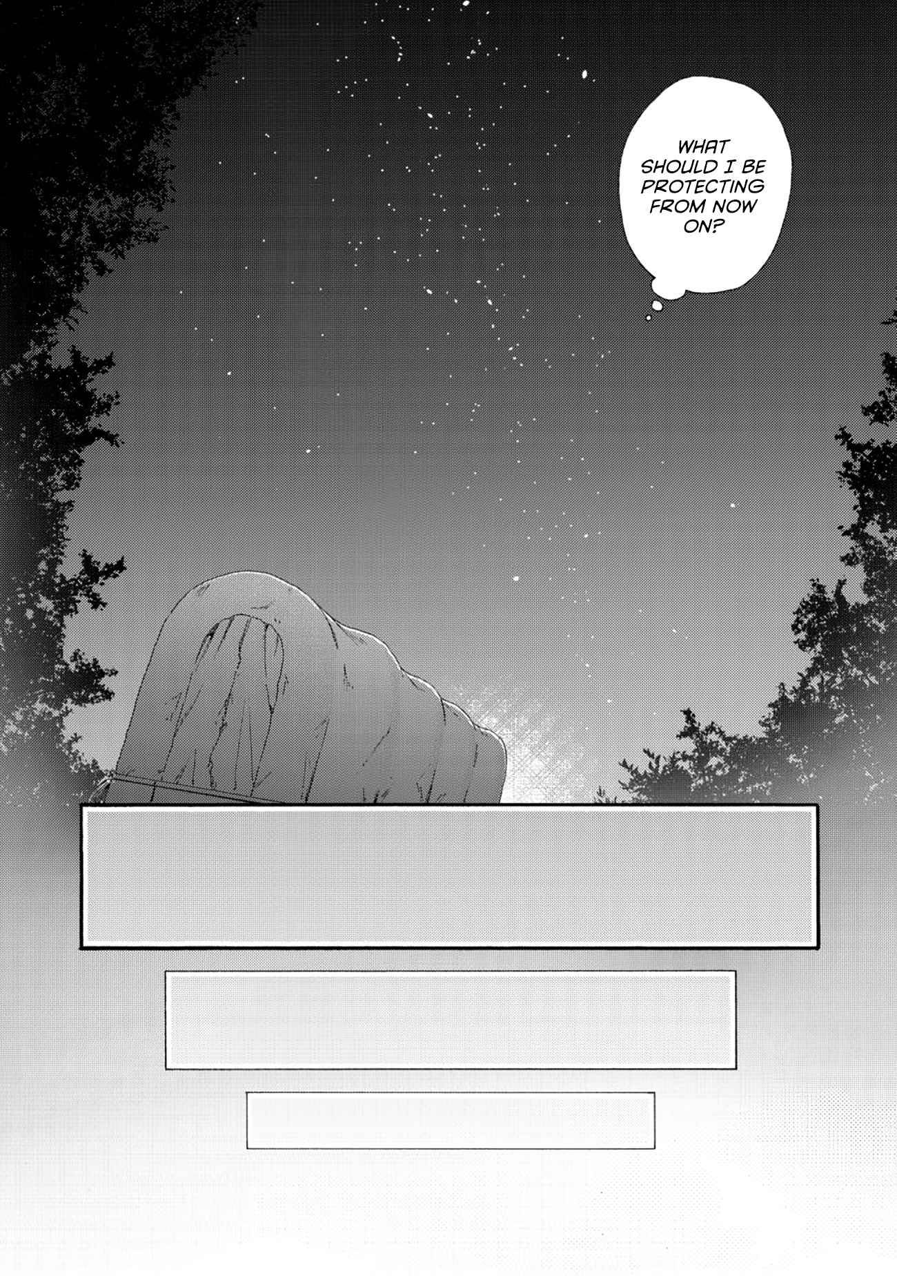 Page 9 of Chapter 1.2