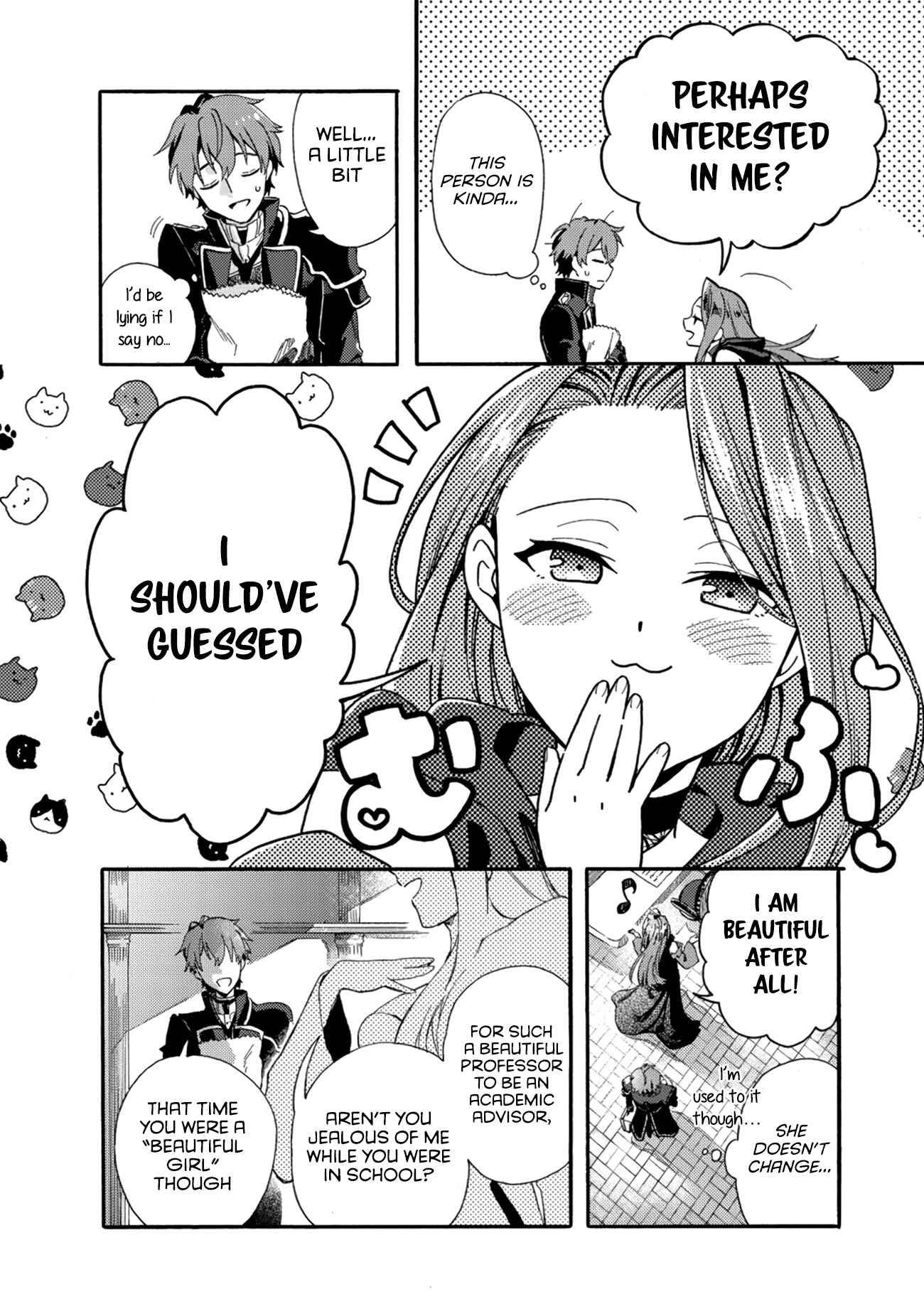 Page 14 of Chapter 1.2