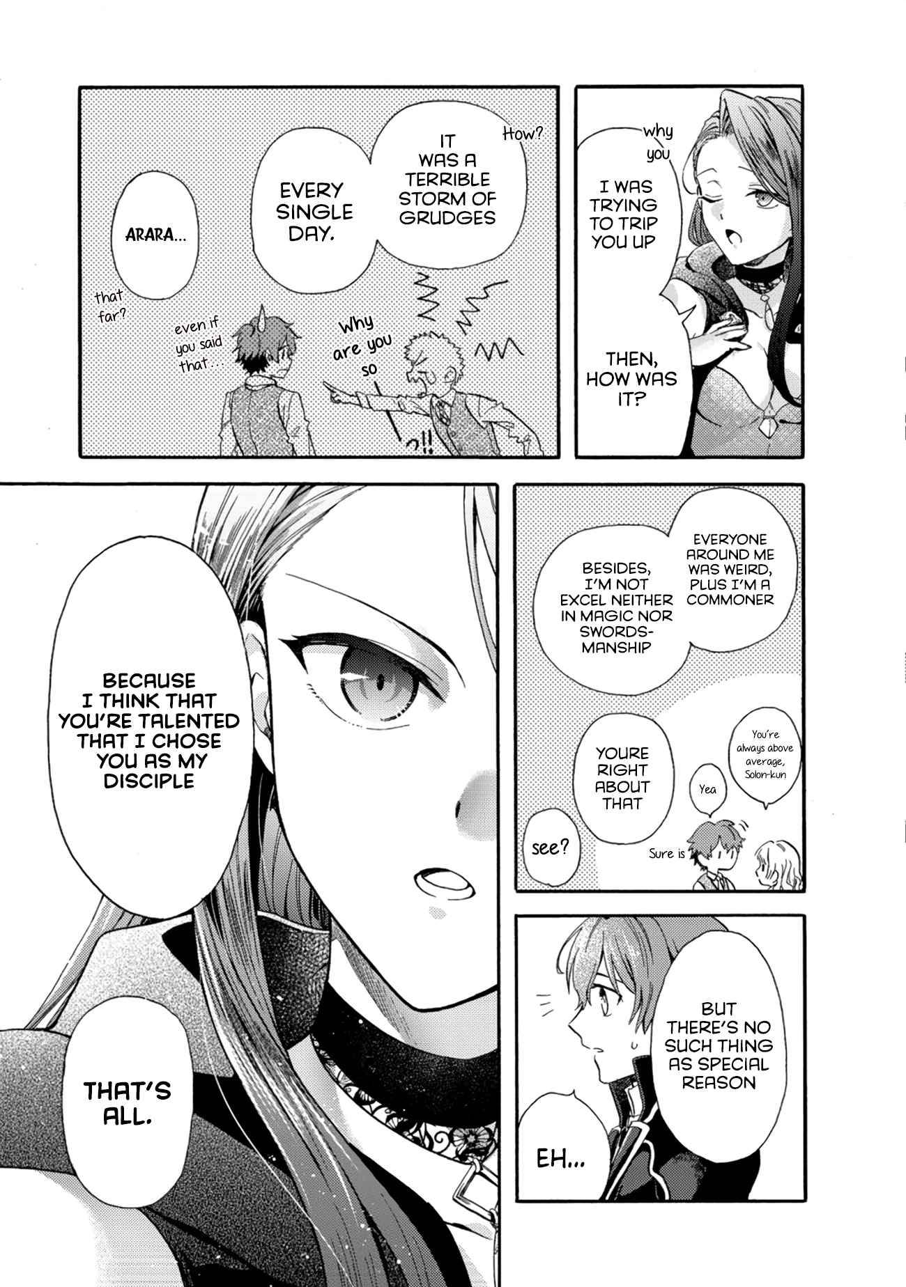 Page 15 of Chapter 1.2