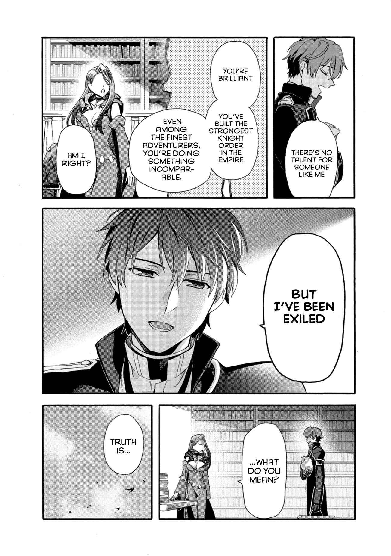 Page 16 of Chapter 1.2
