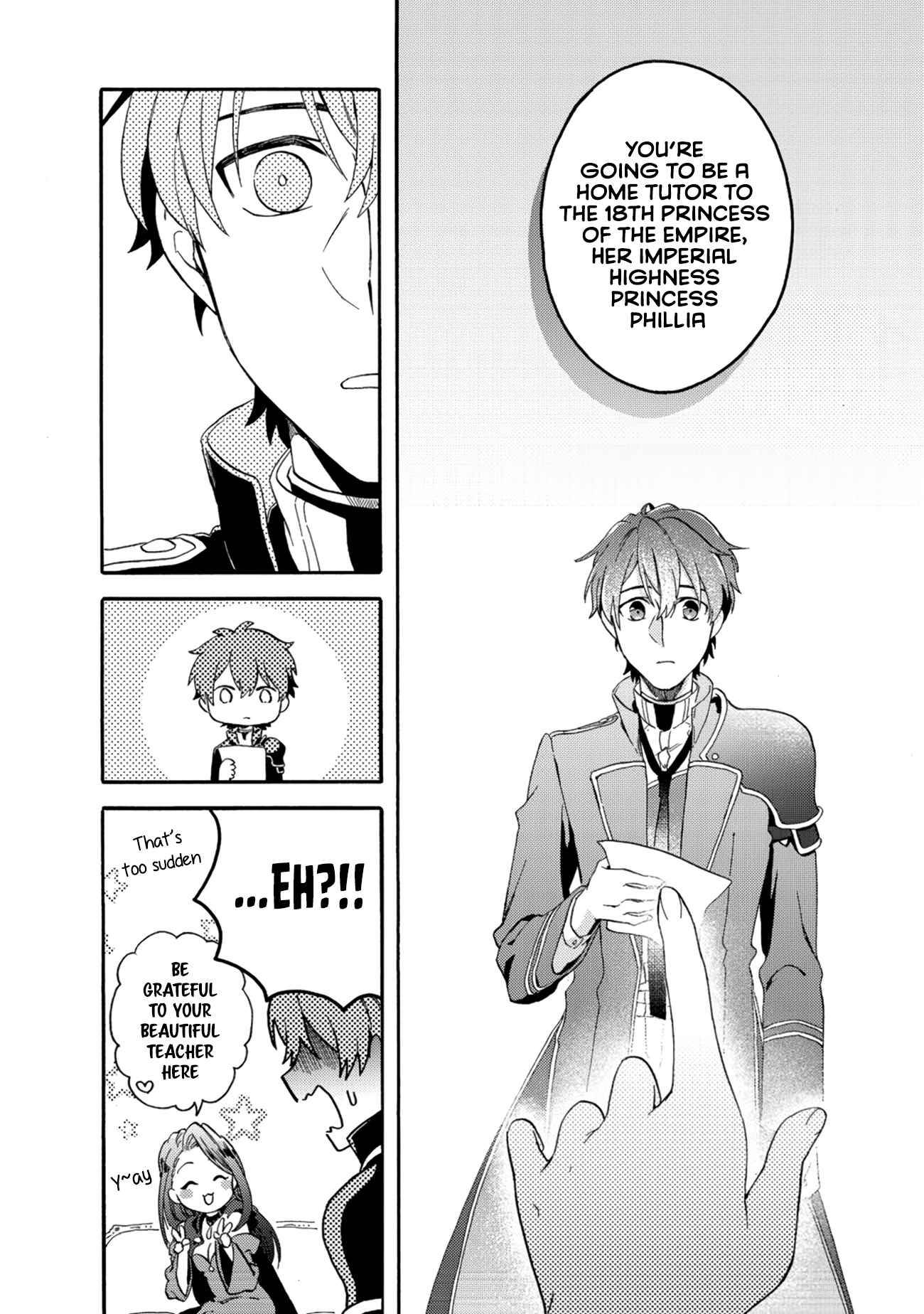 Page 20 of Chapter 1.2