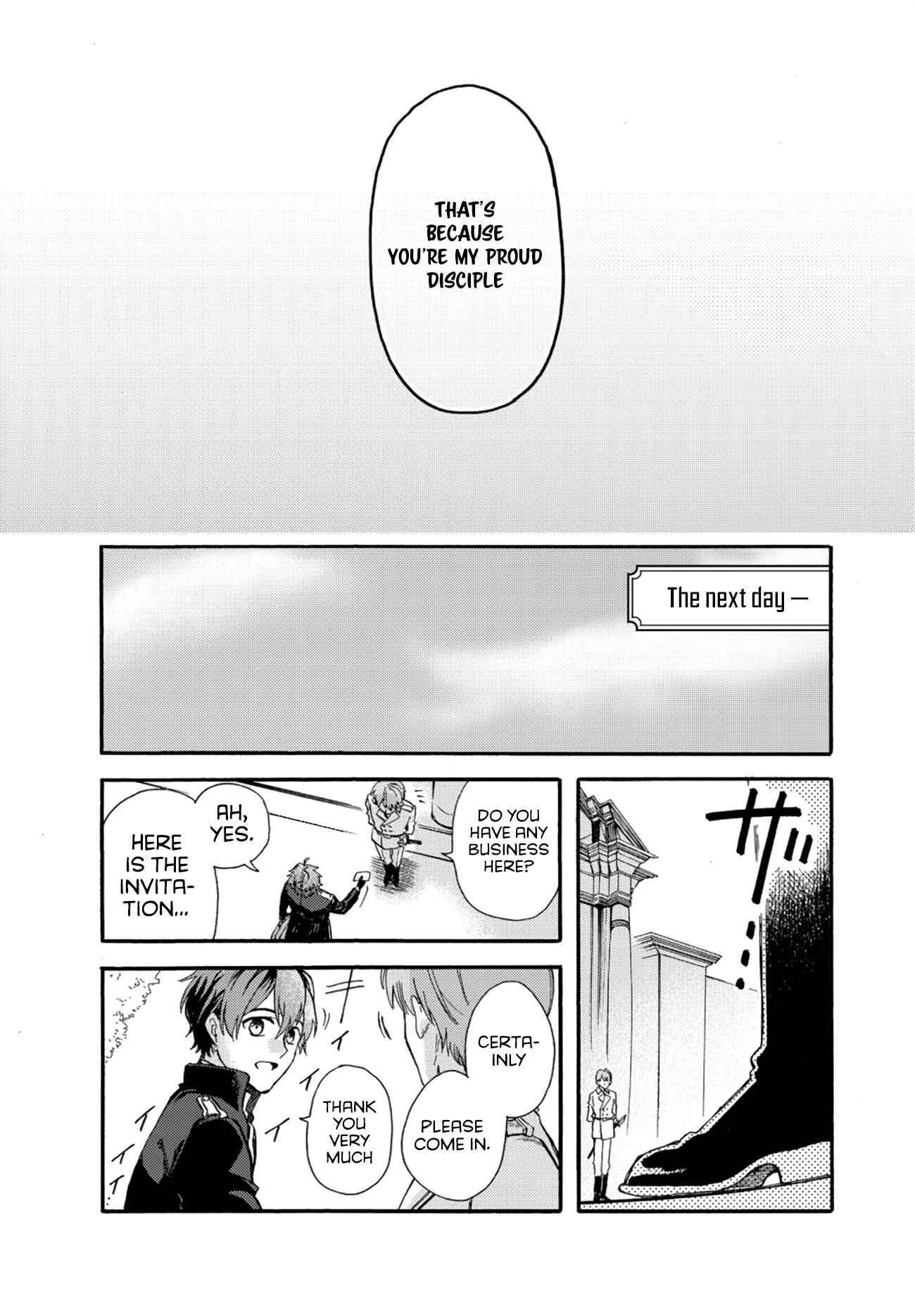 Page 22 of Chapter 1.2