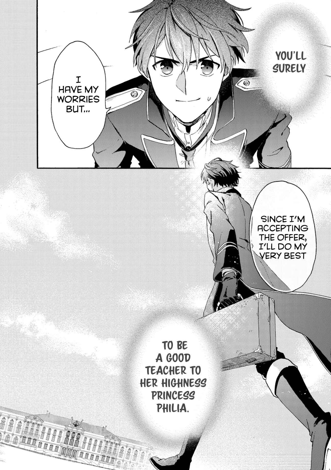 Page 24 of Chapter 1.2