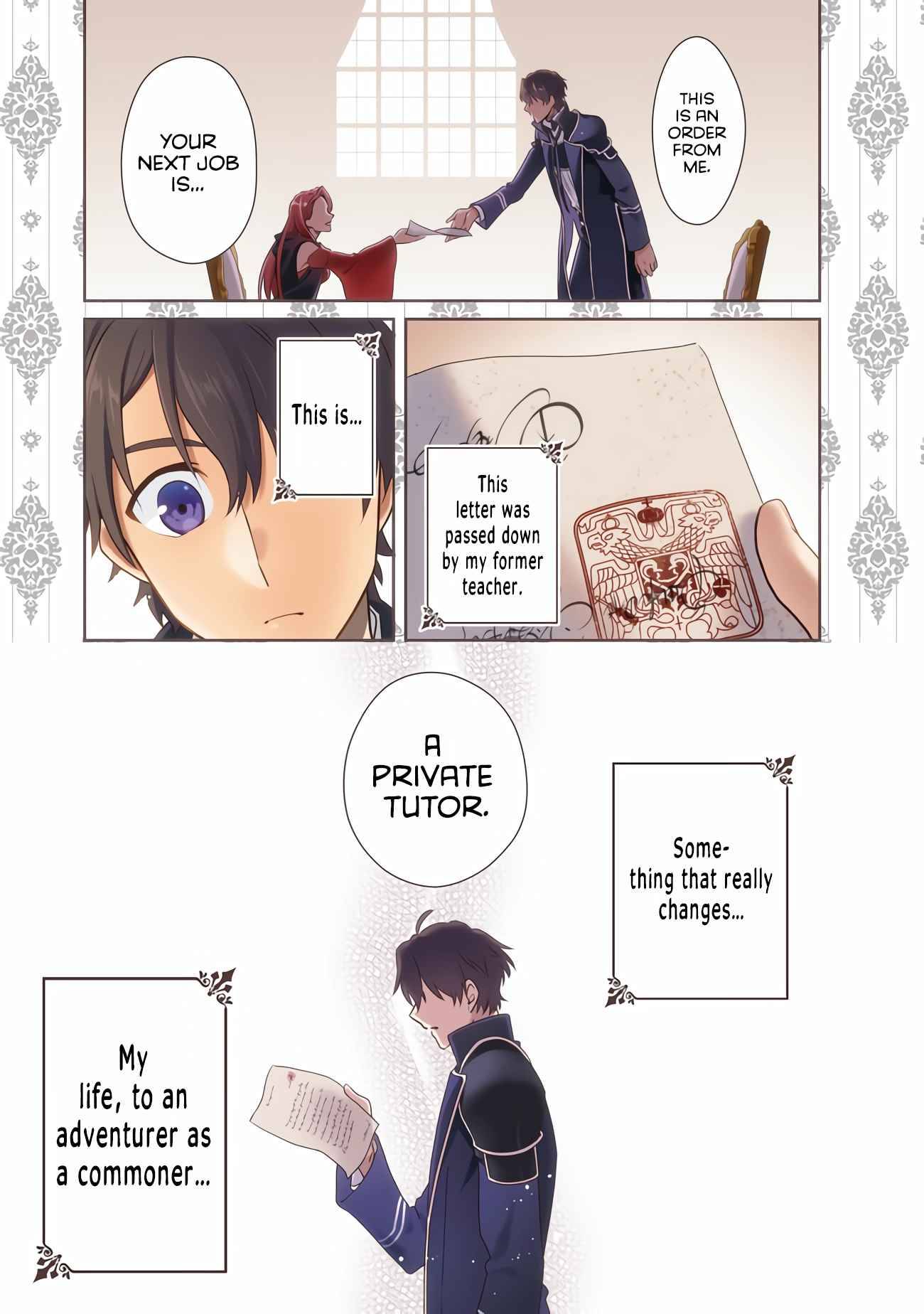 Page 2 of Chapter 1