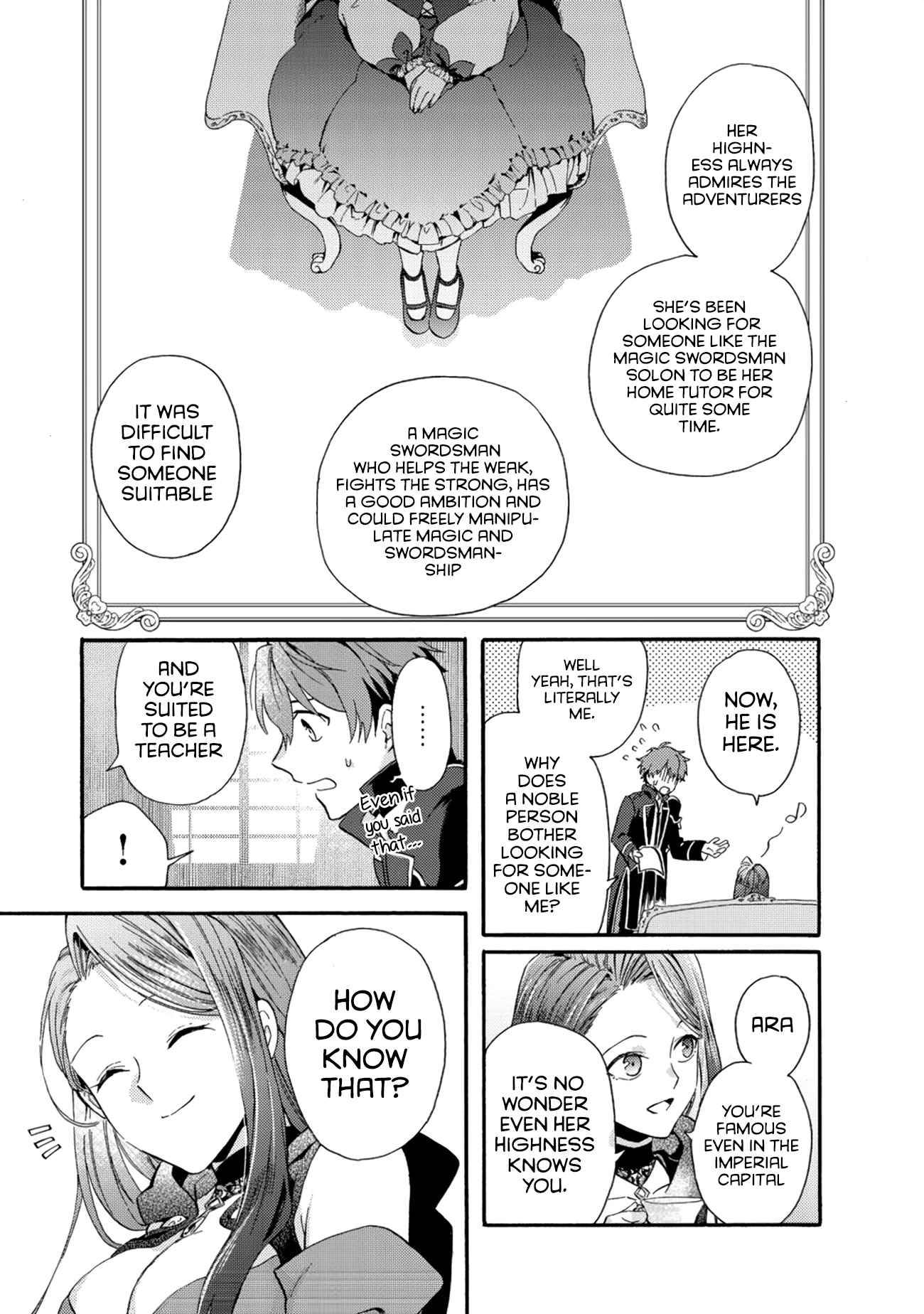 Page 48 of Chapter 1