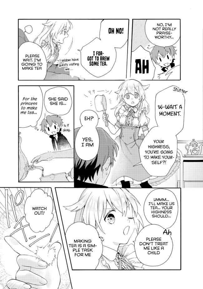 Page 3 of Chapter 2.2