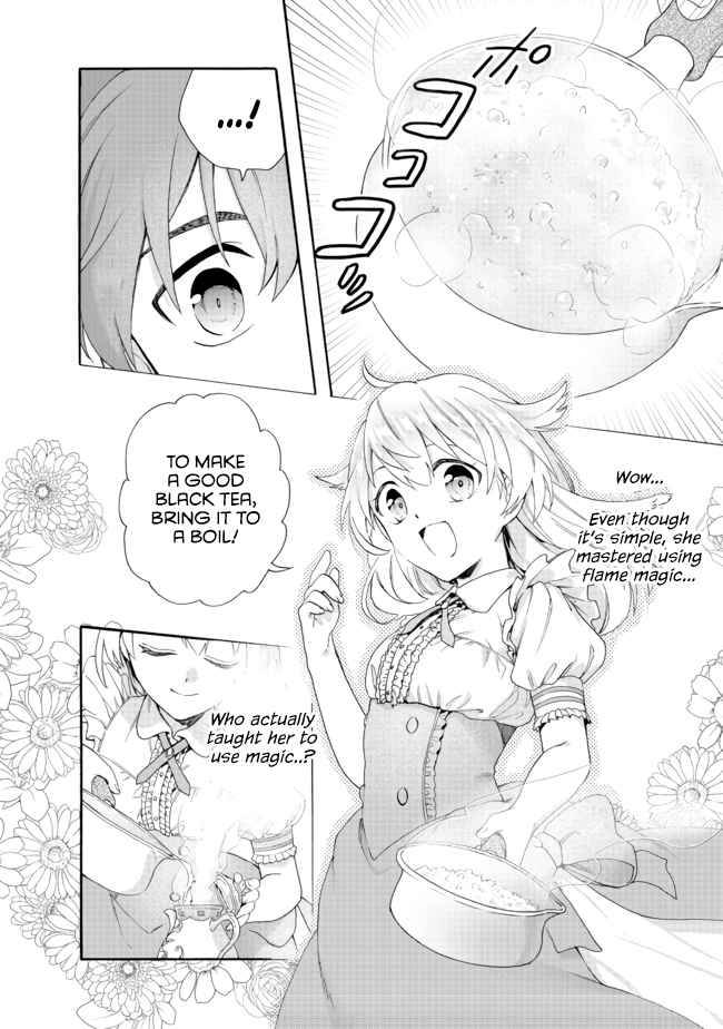 Page 4 of Chapter 2.2