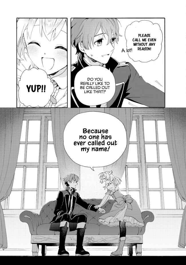 Page 9 of Chapter 2.2