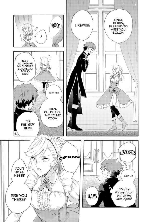 Page 11 of Chapter 2.2