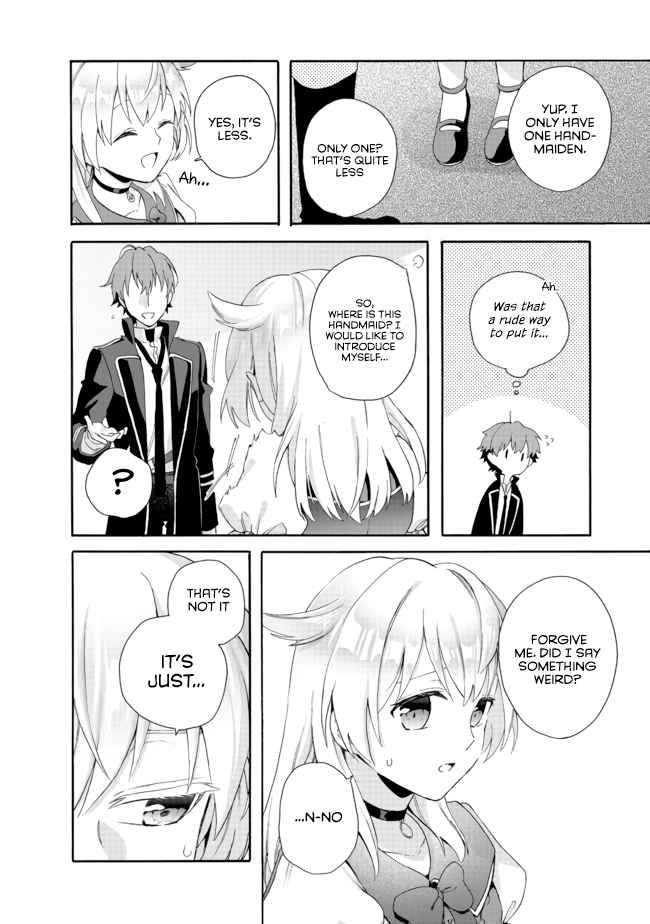Page 14 of Chapter 2.2