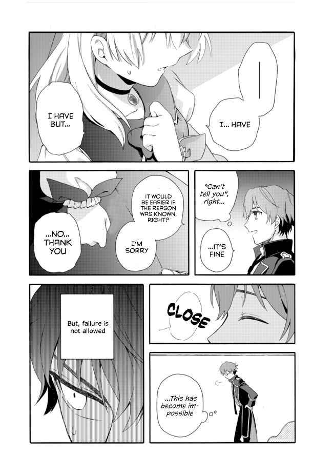 Page 23 of Chapter 2.2